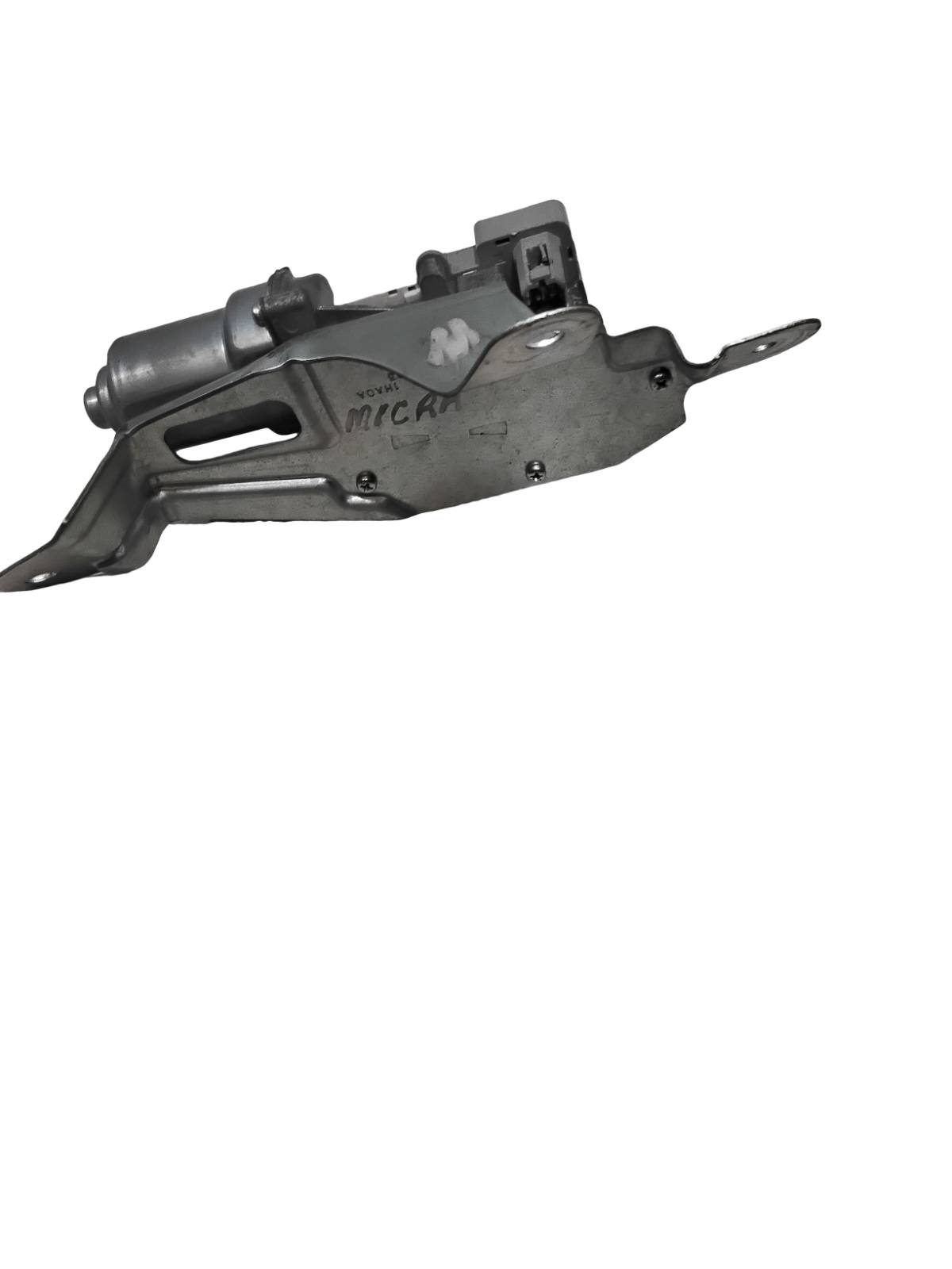 Motorino Tergilunotto 2871000Q0A Usato