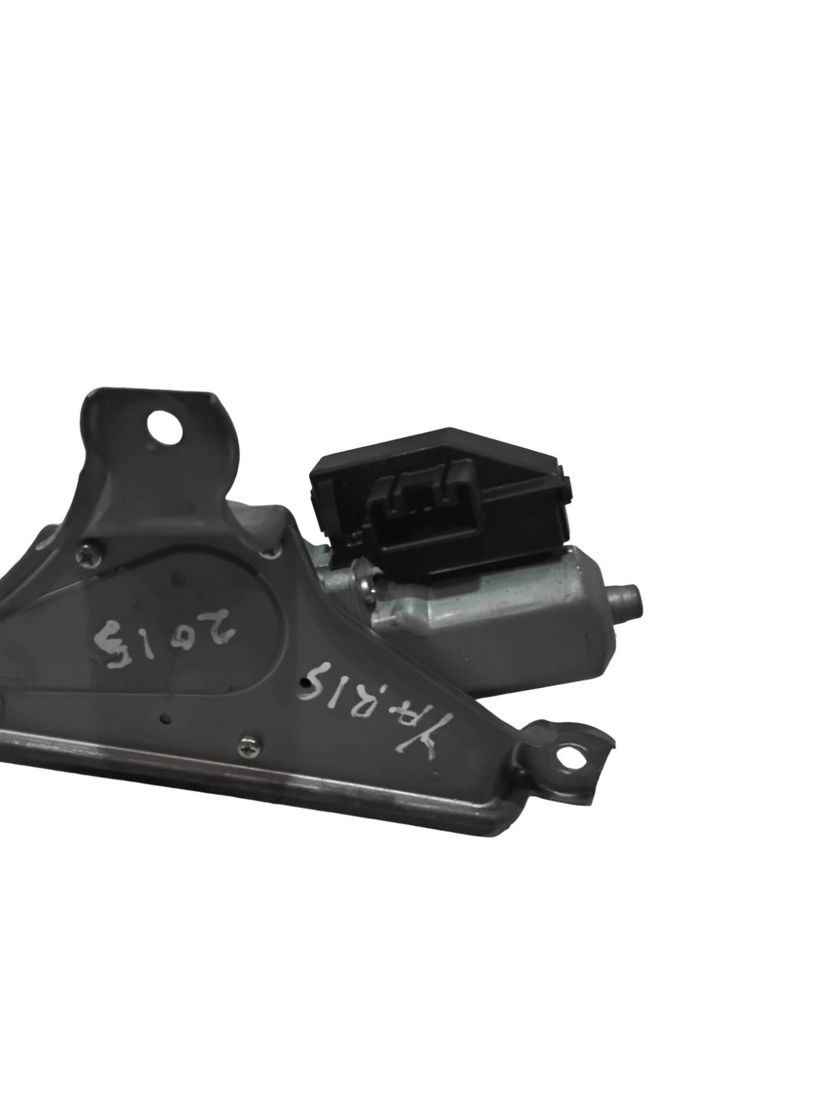 Motorino Tergilunotto 851300D080 Usato