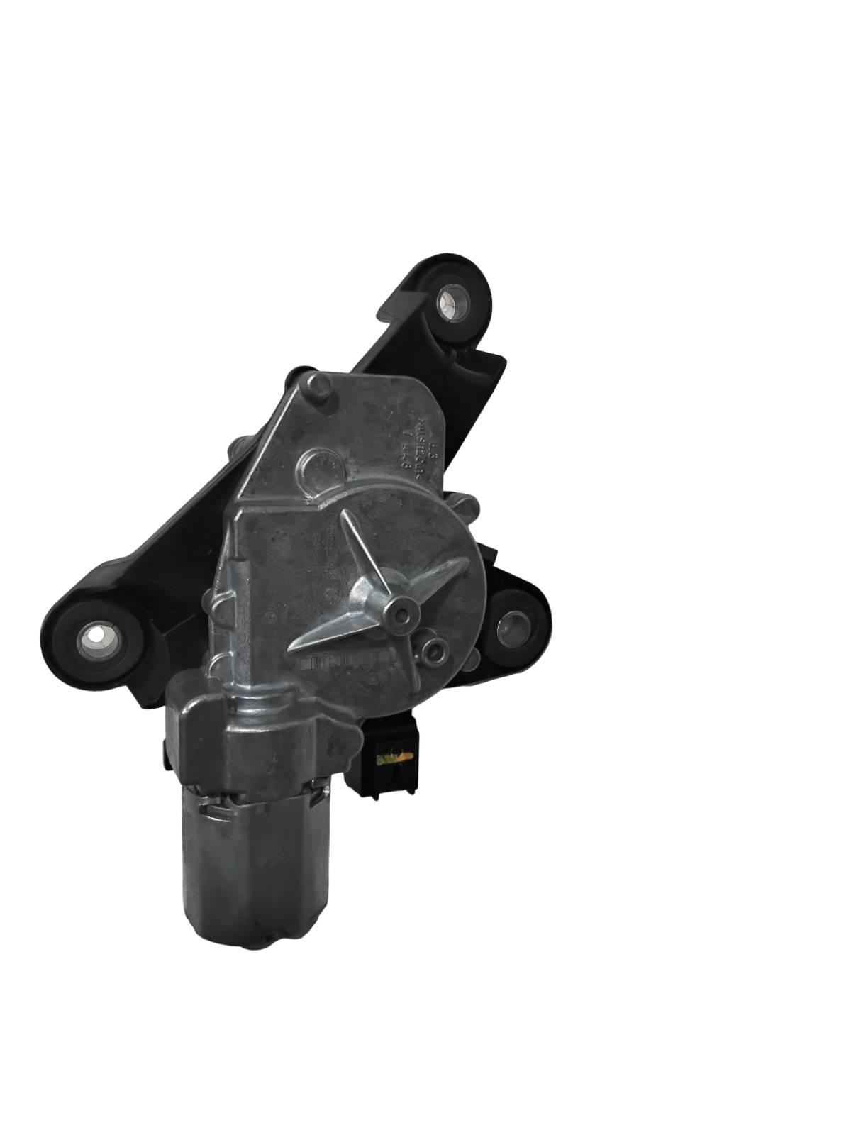 Motorino Tergilunotto 0390205112 Usato