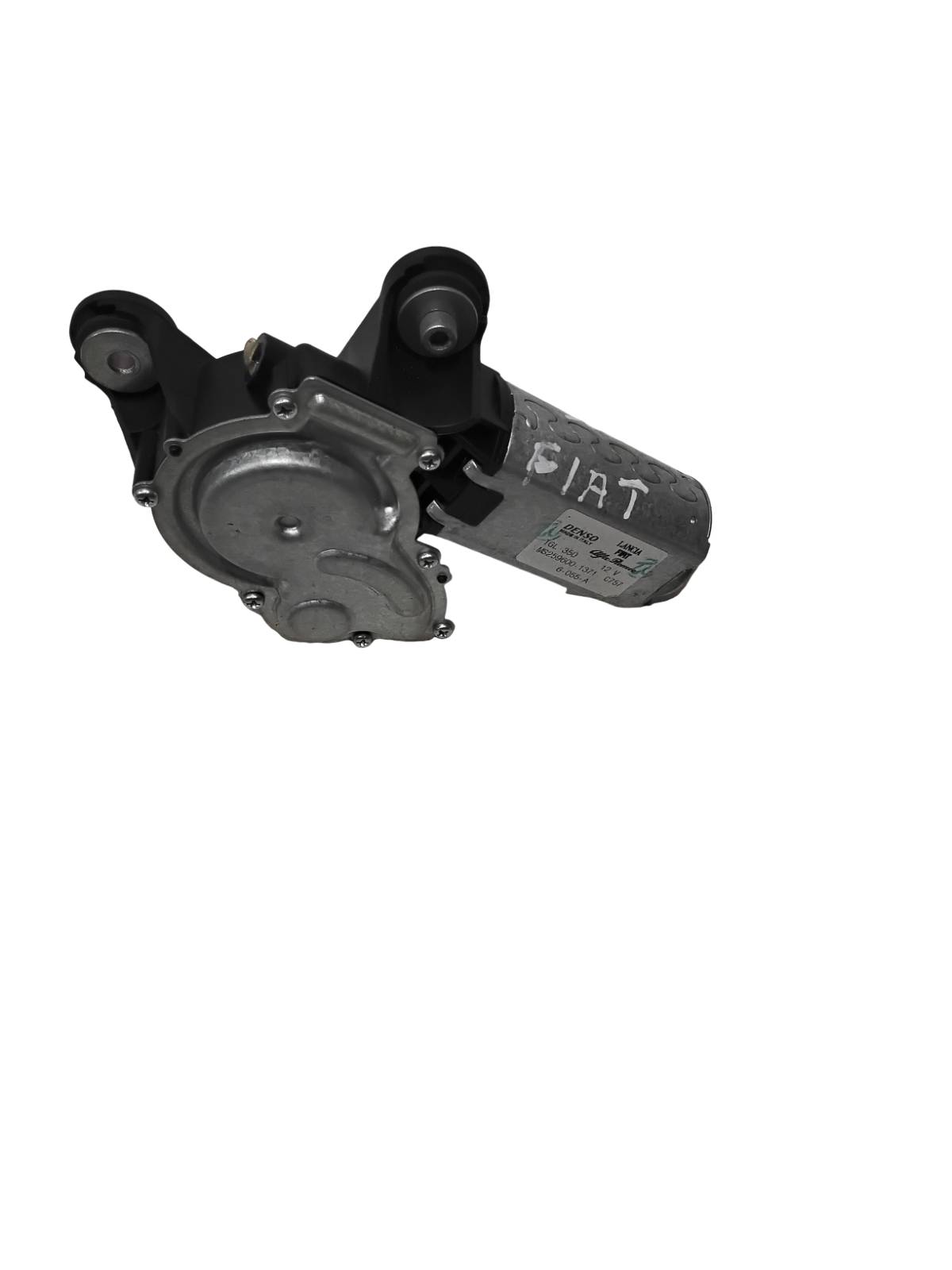 Motorino Tergilunotto (Denso) 51850871 MS259600-1371 Usato