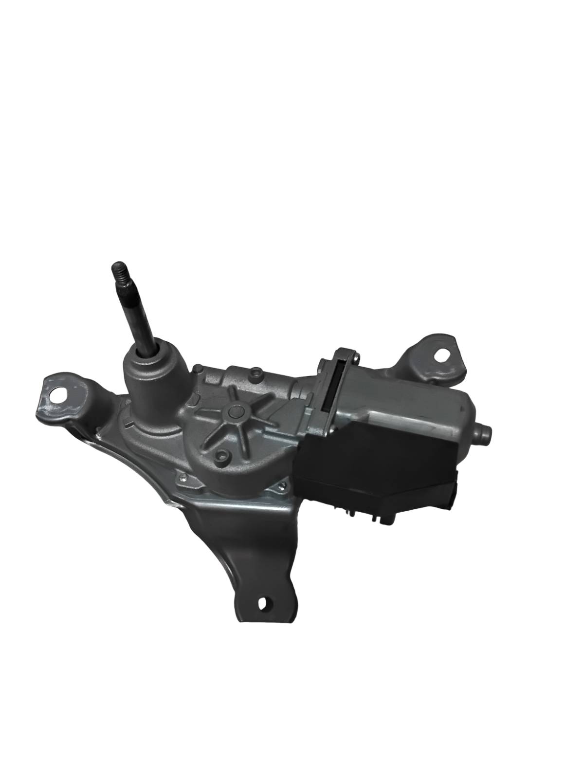 Motorino Tergilunotto 851300D080 Usato