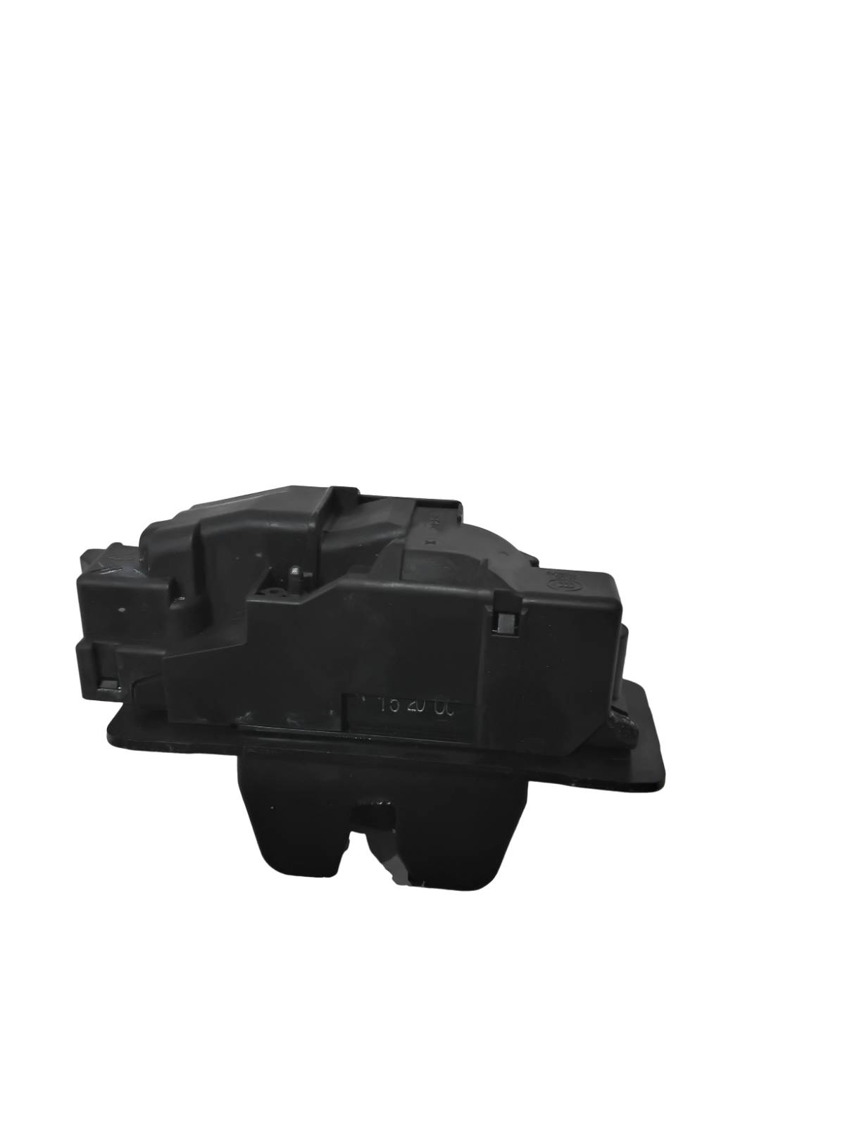 Serratura Portello Post. 9843351880 Usato