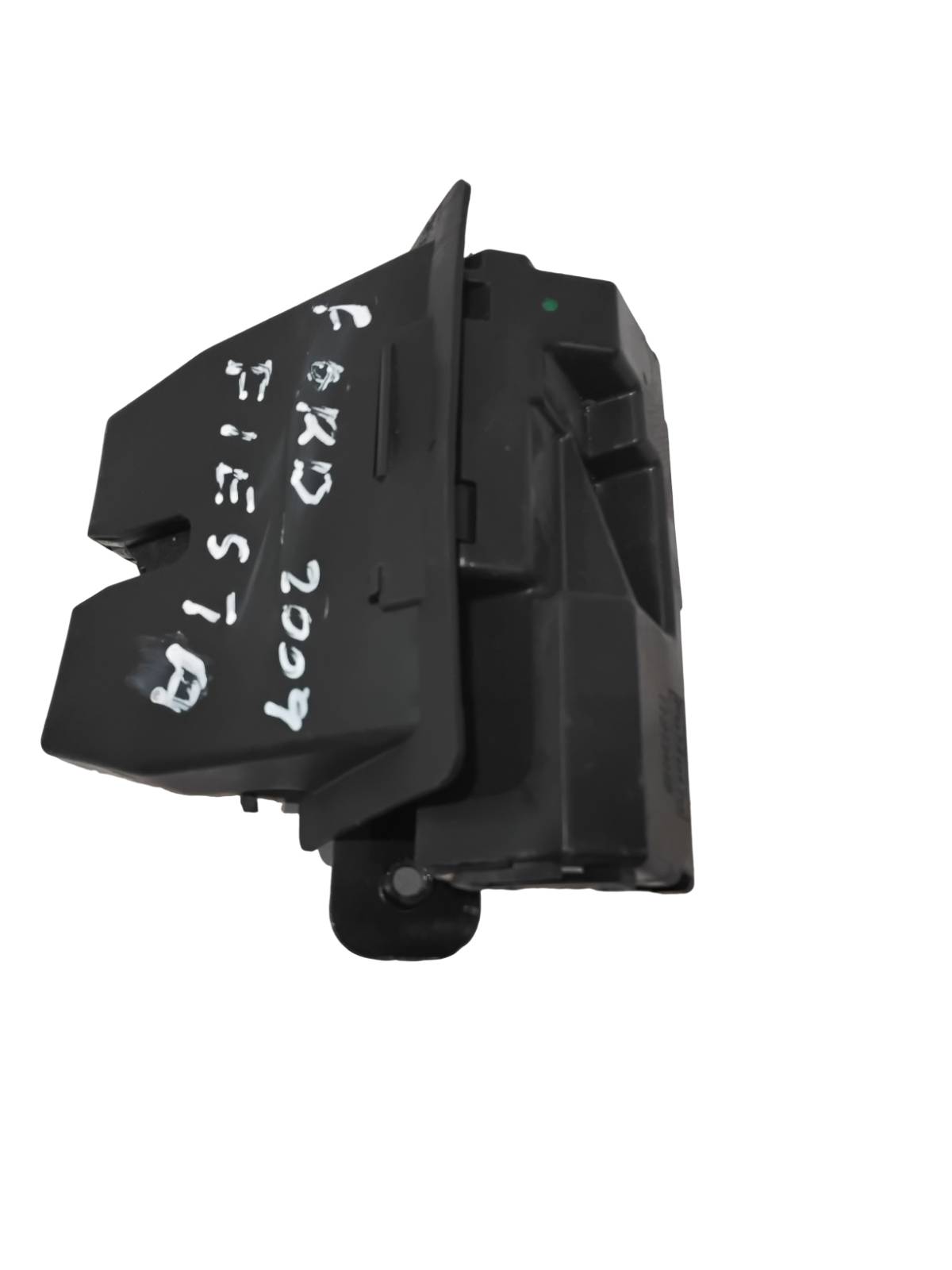 Serratura Portello Post. 1761865 Usato