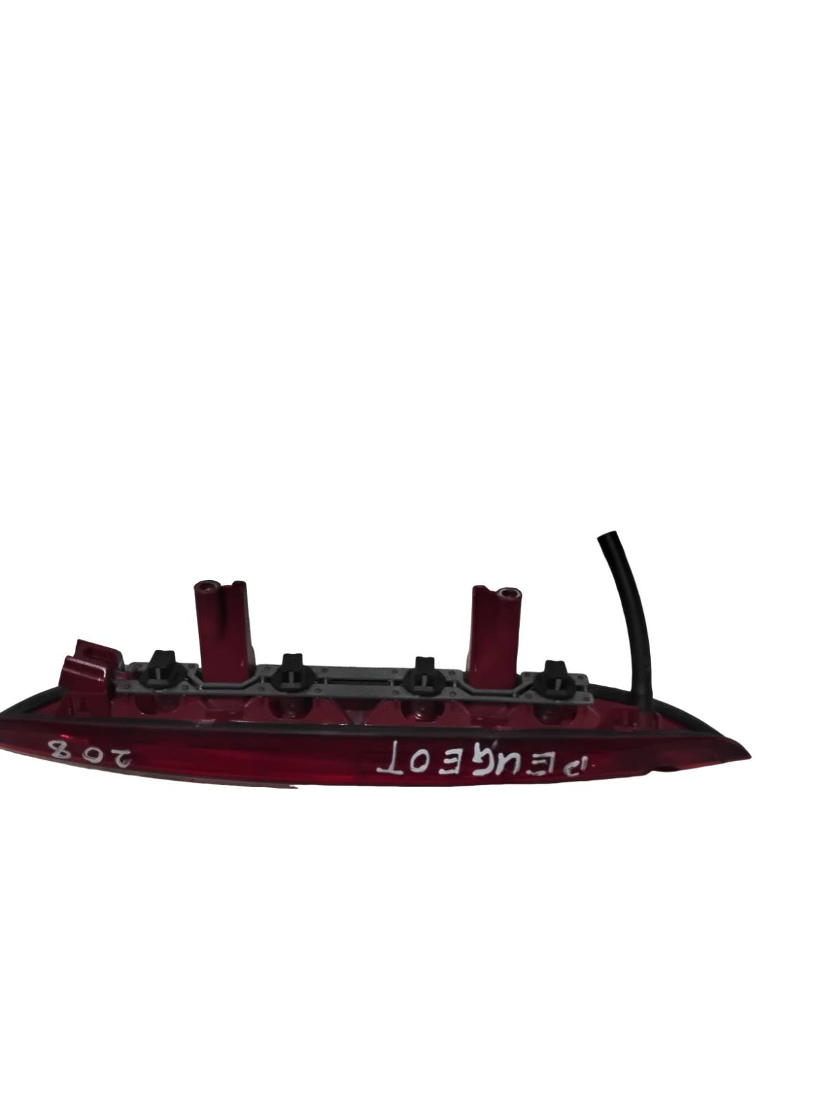 Fanale Stop Supplementare 6351HH Usato