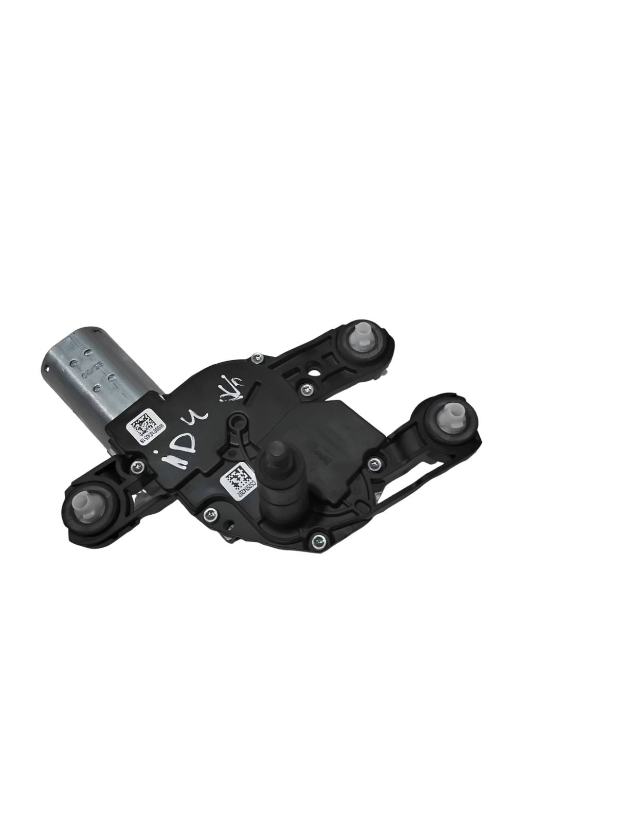 Motorino Chiusura C.zta Portello Post. (Valeo Ikd) 3G0827887C W000108530 Usato