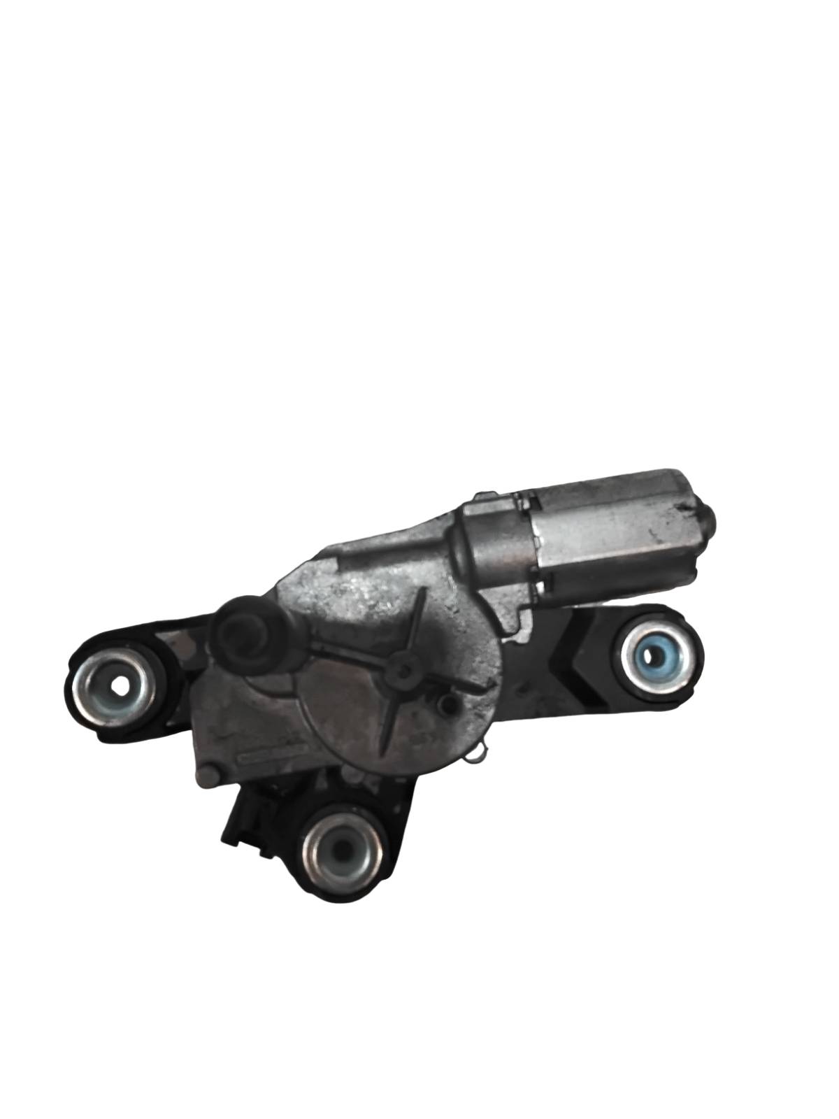 Motorino Tergilunotto 1689913 Usato