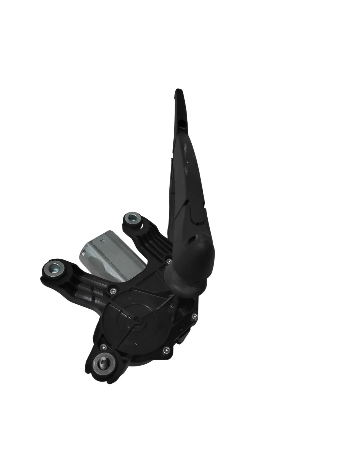 Motorino Tergilunotto (Valeo) 53024112 53024112 Usato