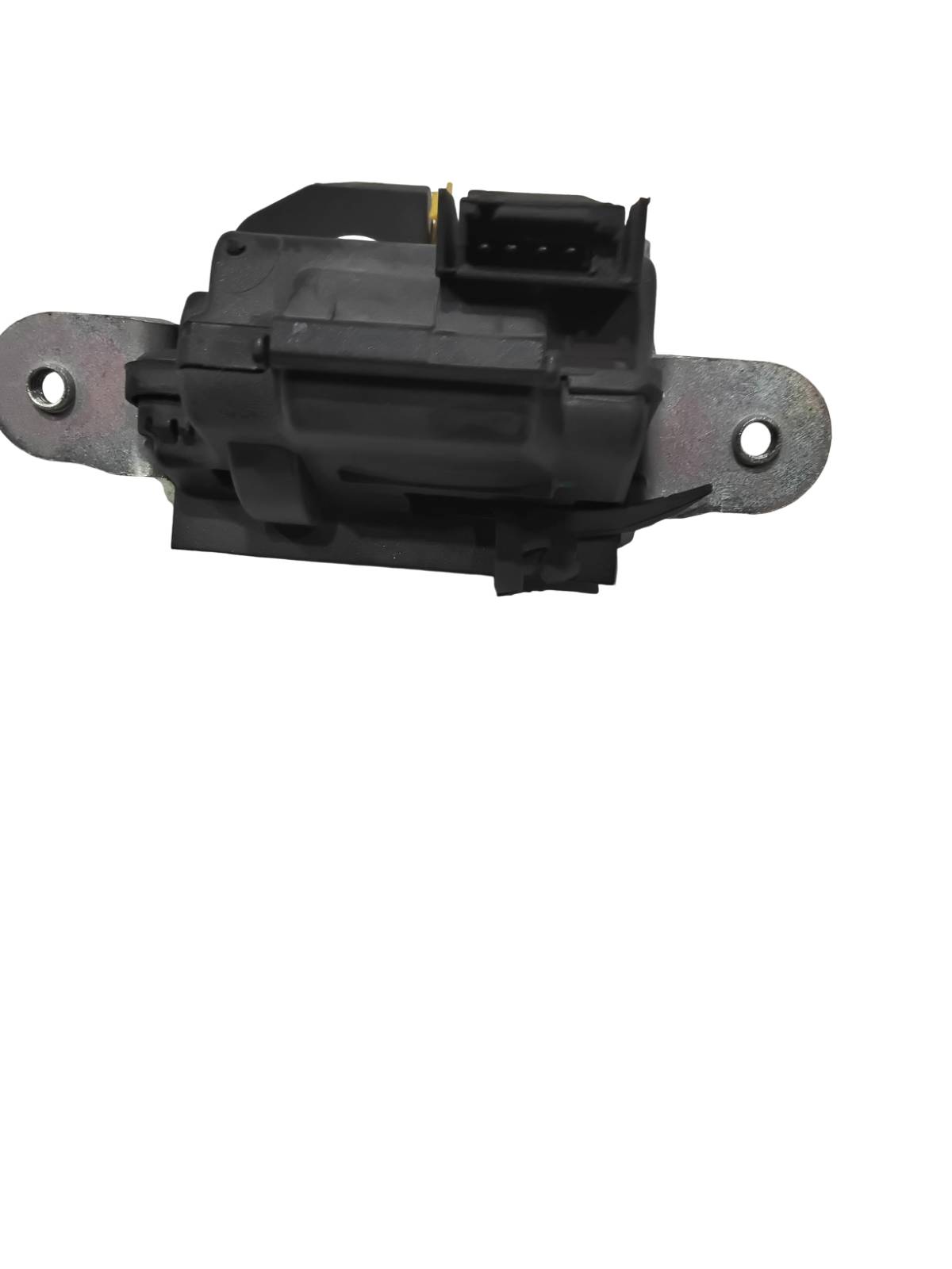 Serratura Portello Post. (Fiat Lancia Alfa Romeo) 51779118 51876008 Usato