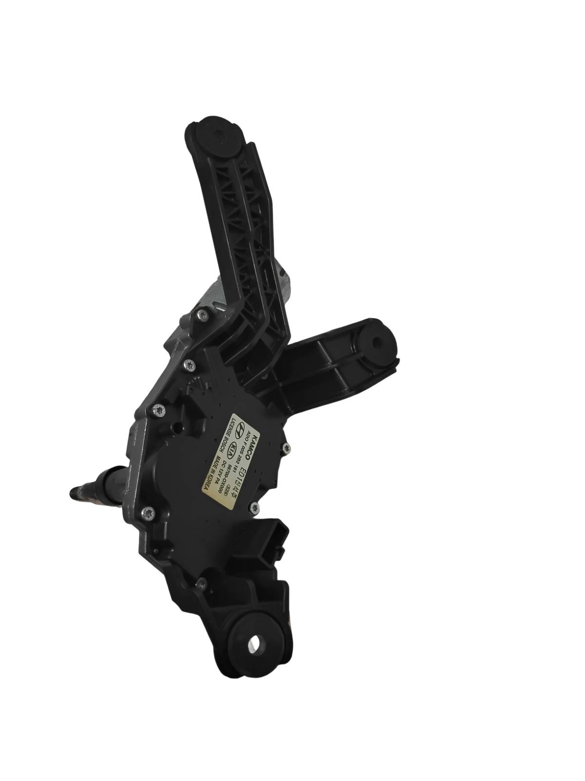 Motorino Tergilunotto (Kamco) 98700B9000 ADO F 00S 2B2 181 Usato