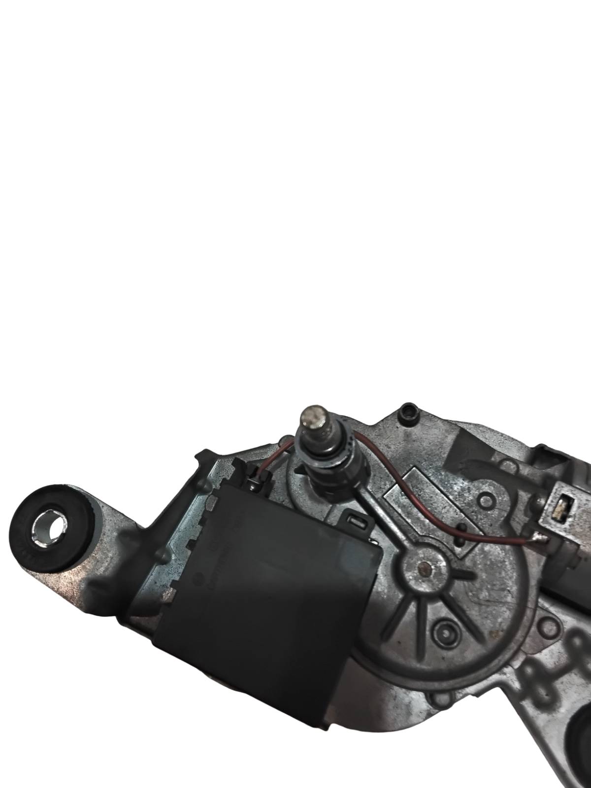 Motorino Tergilunotto 67637407264 Usato