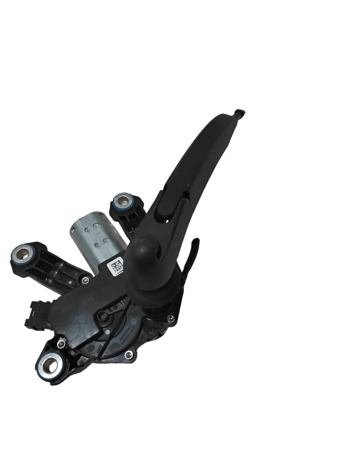 Motorino Tergilunotto 7329850 Usato