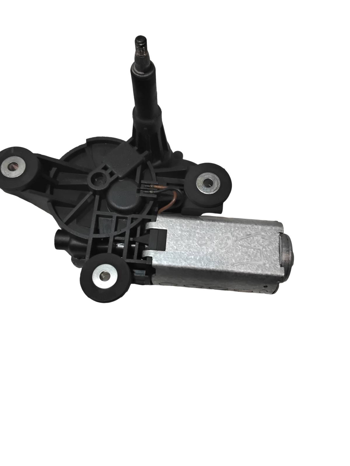 Motorino Tergilunotto (Denso) 51850871 MS259600-1371 Usato