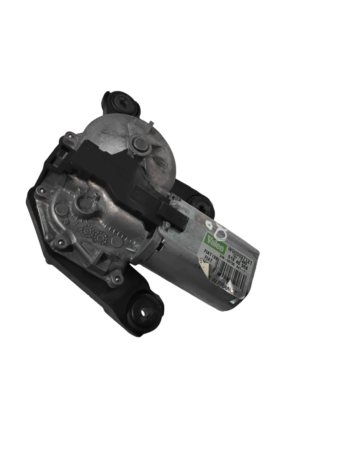 Motorino Tergilunotto (Valeo) 51864399 W000037121 Usato