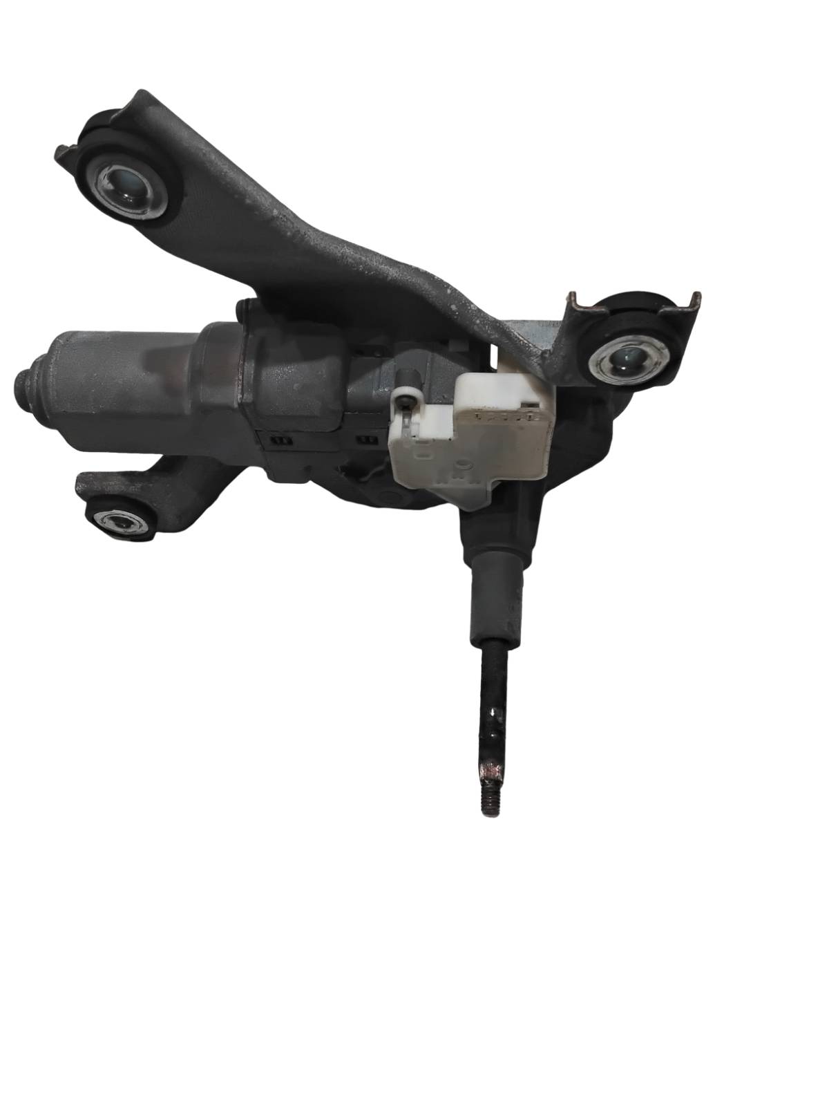 Motorino Tergilunotto (American Mitsuba) K05116146AE 05116146AE Usato