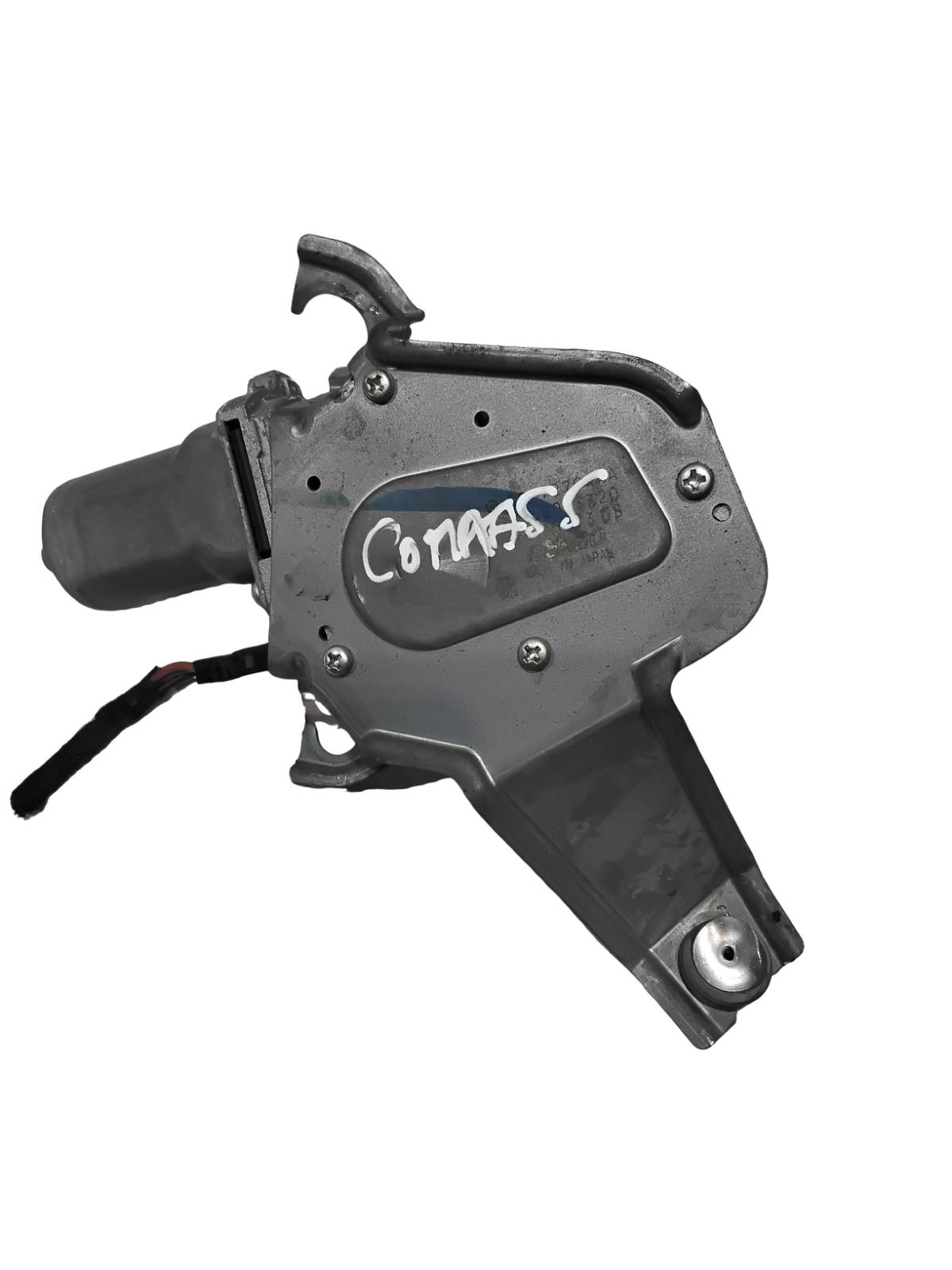 Motorino Tergilunotto K05116146AE Usato