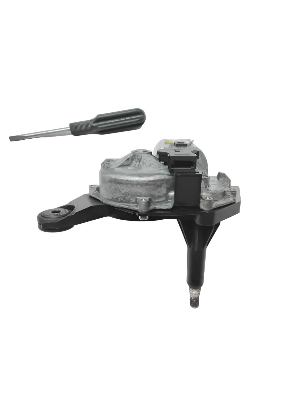 Motorino Tergilunotto (Valeo) 46447764 W000007387 Usato