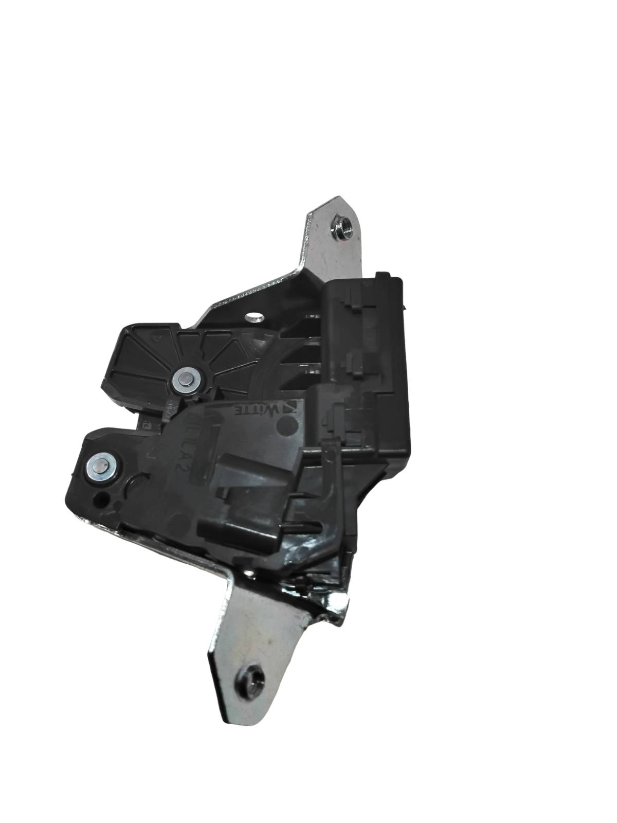 Serratura Portello Post. (Witte) A0997400600 Usato