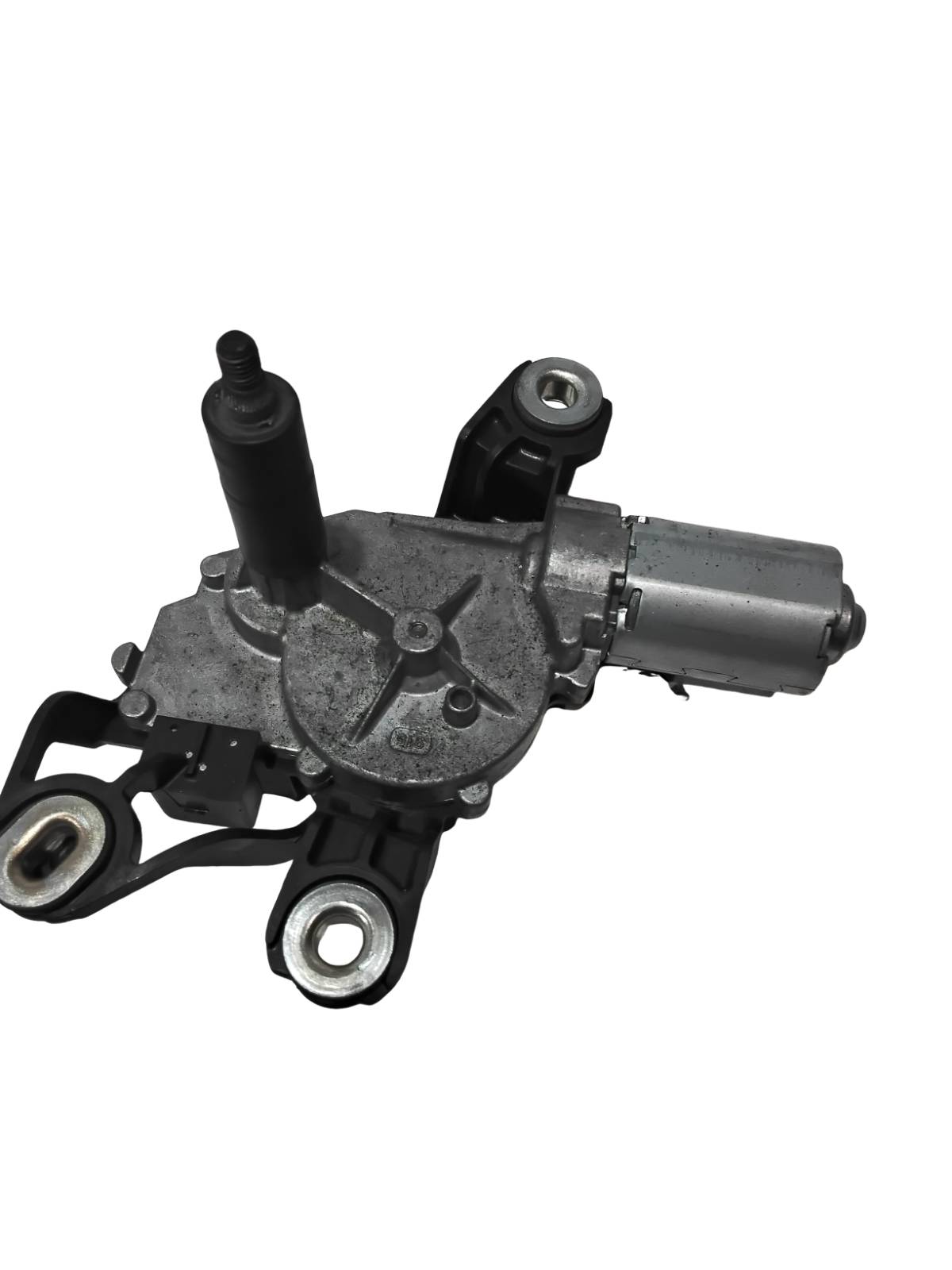 Motorino Tergilunotto (Bosch) 5K6955711B 0 390 201 207 Usato