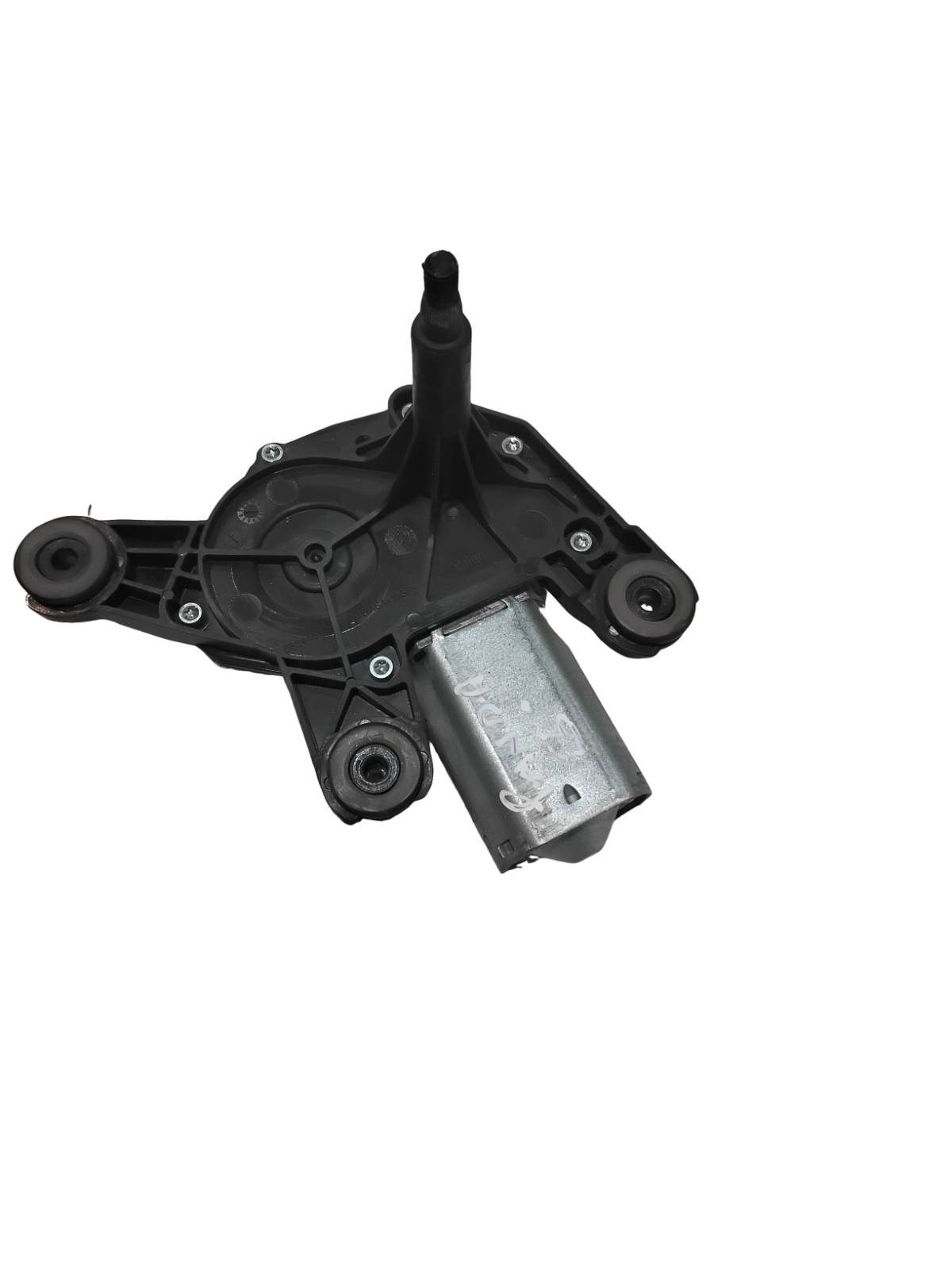 Motorino Tergilunotto (Valeo) 71794208 W000037121 Usato