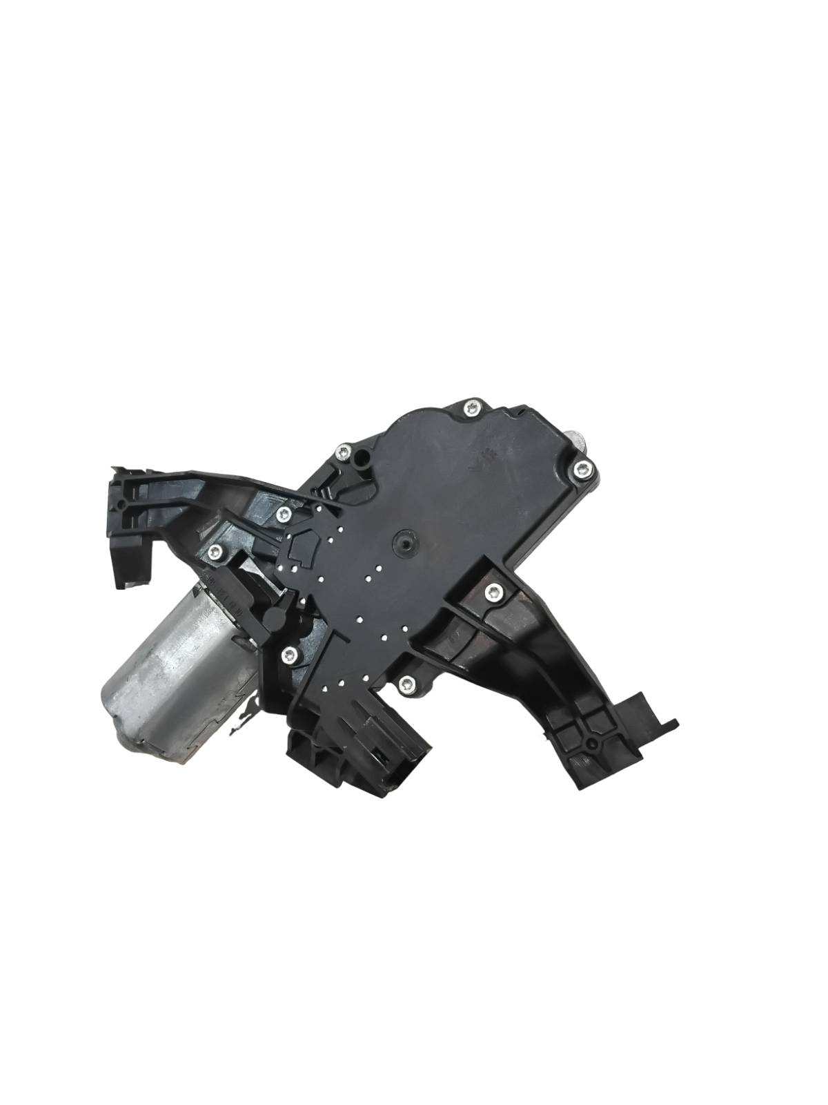 Motorino Tergilunotto (Bosch) 6405AN 0 390 201 973 Usato