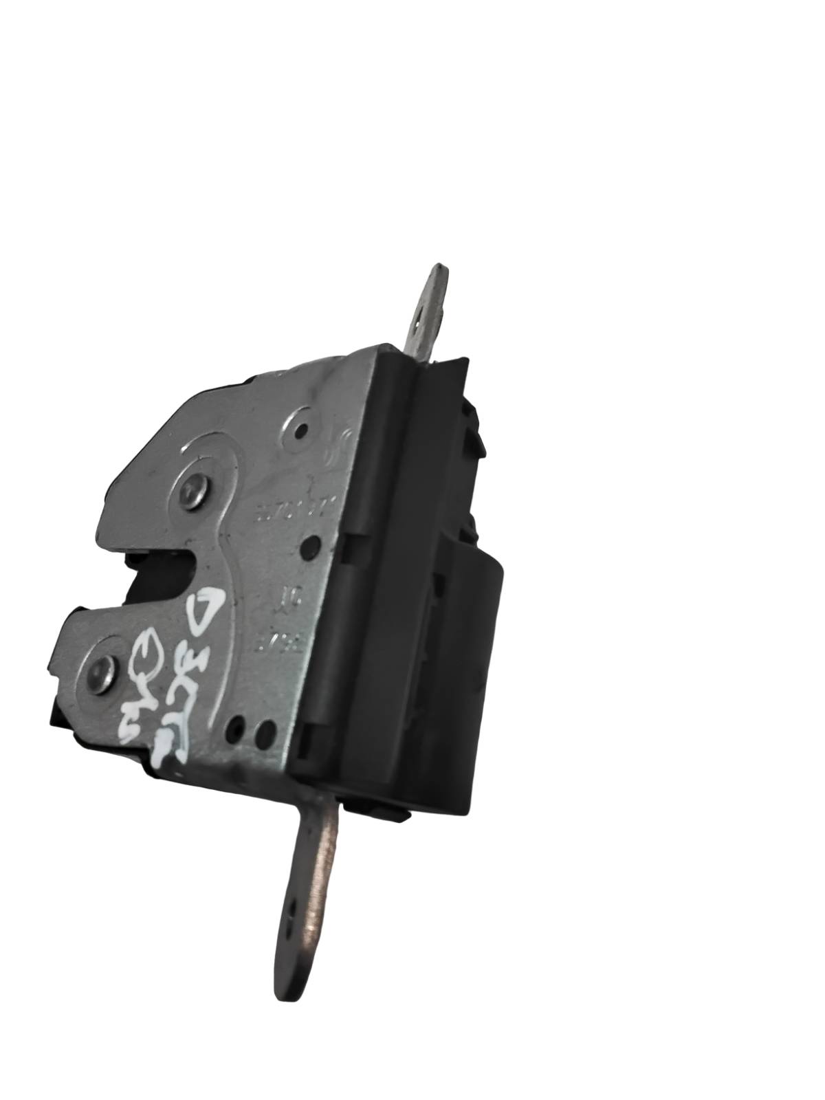 Serratura Cofano Post. 55701971 55701971 Usato