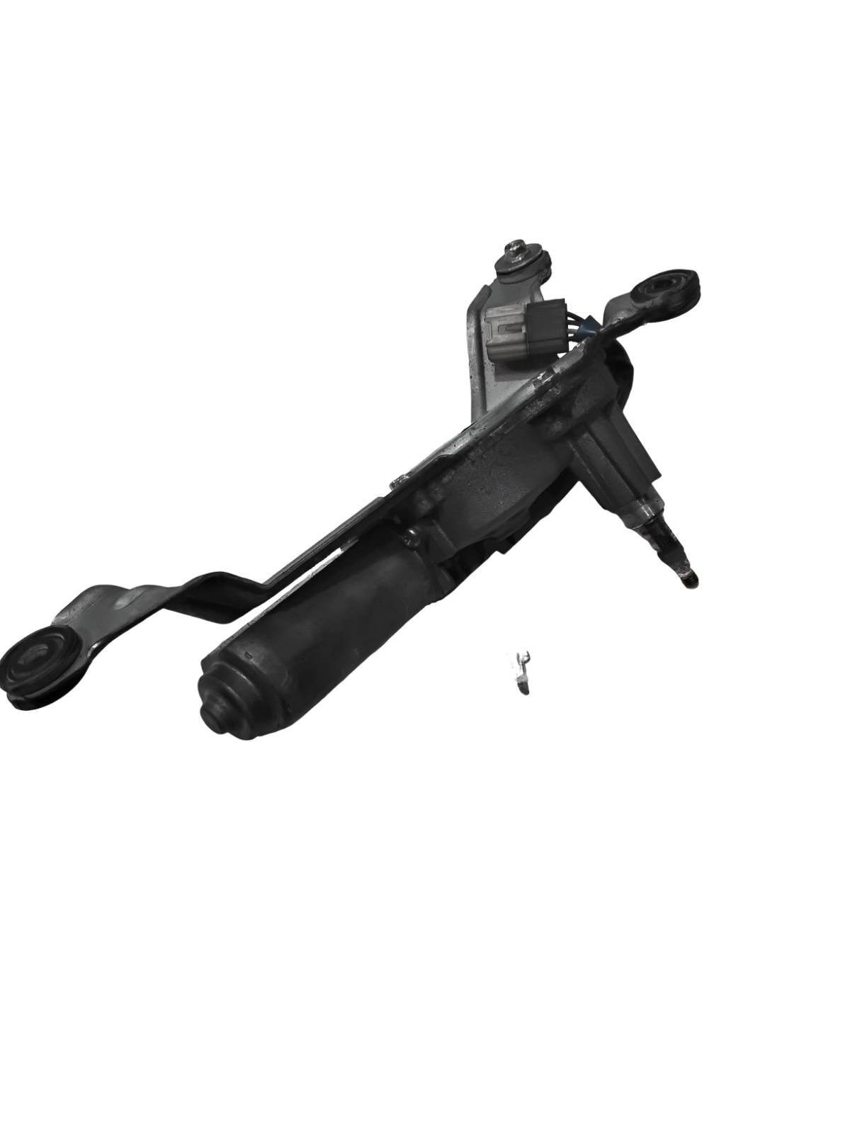 Motorino Tergilunotto (Hyundai) 98700C8100 03511-1560 Usato