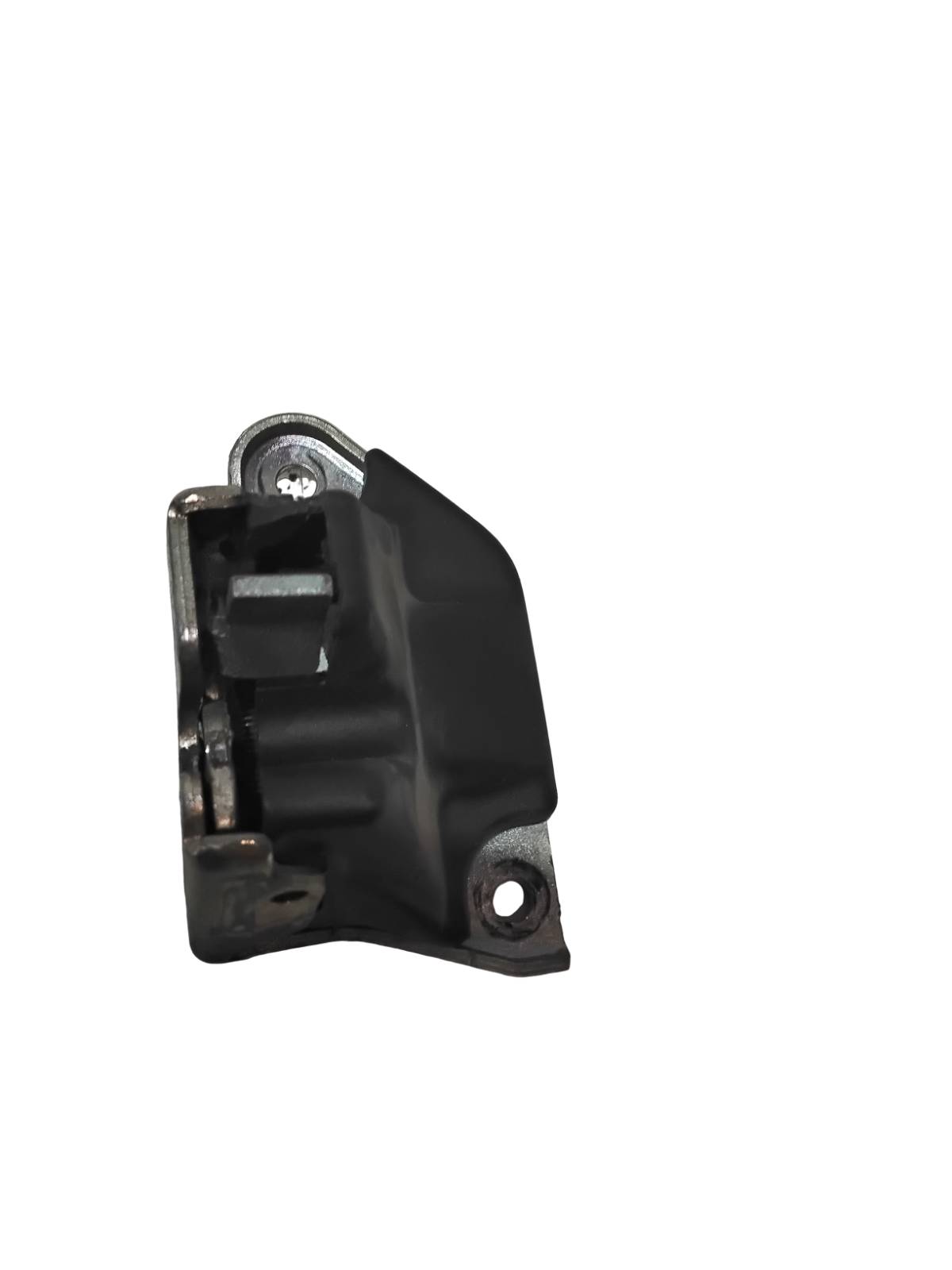 Serratura Portello Post. 46512188 Usato