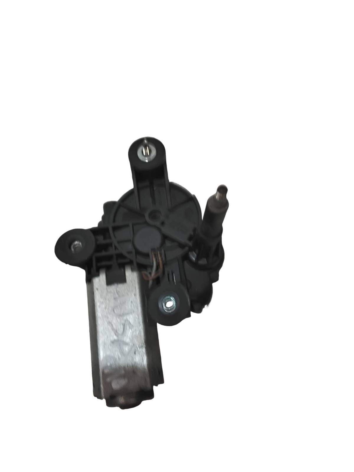 Motorino Tergilunotto (Denso) 51848464 MS259600-1621 Usato