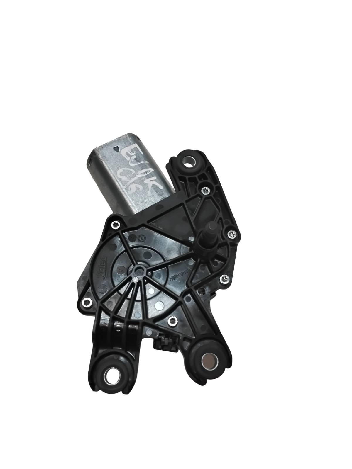 Motorino Tergilunotto (Valeo) LR024226 W000027061 Usato