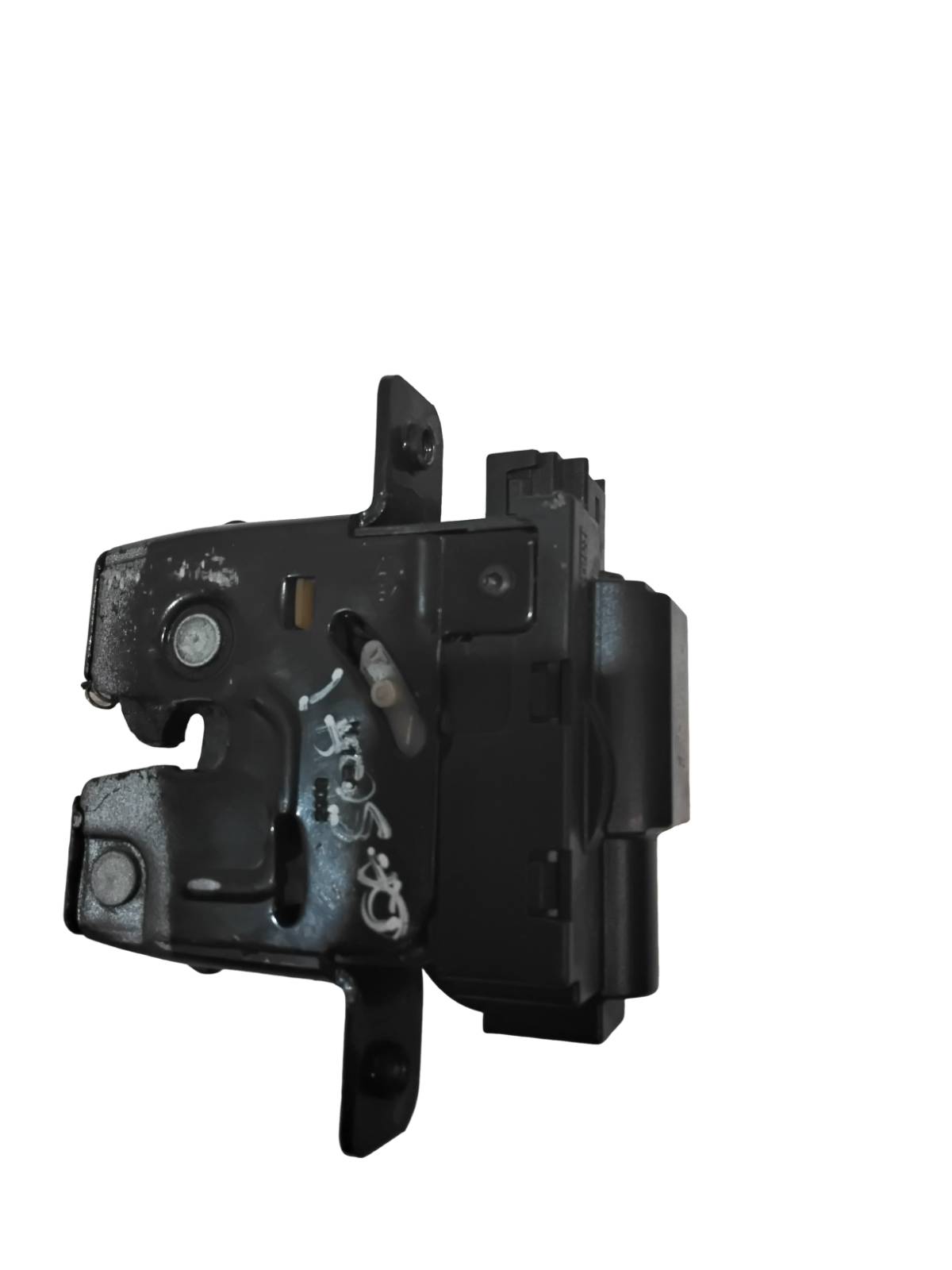 Serratura Portello Post. 90502EY12D Usato