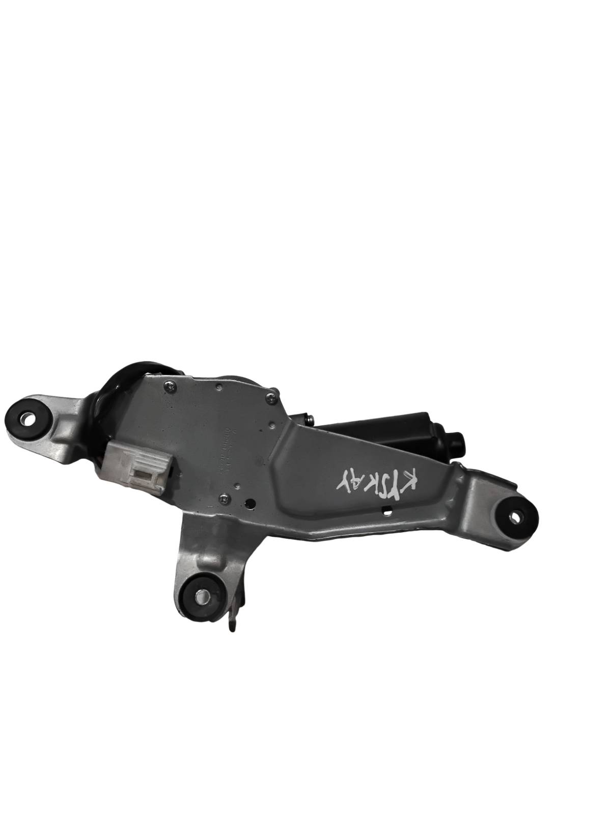 Motorino Tergilunotto 287108H31A Usato