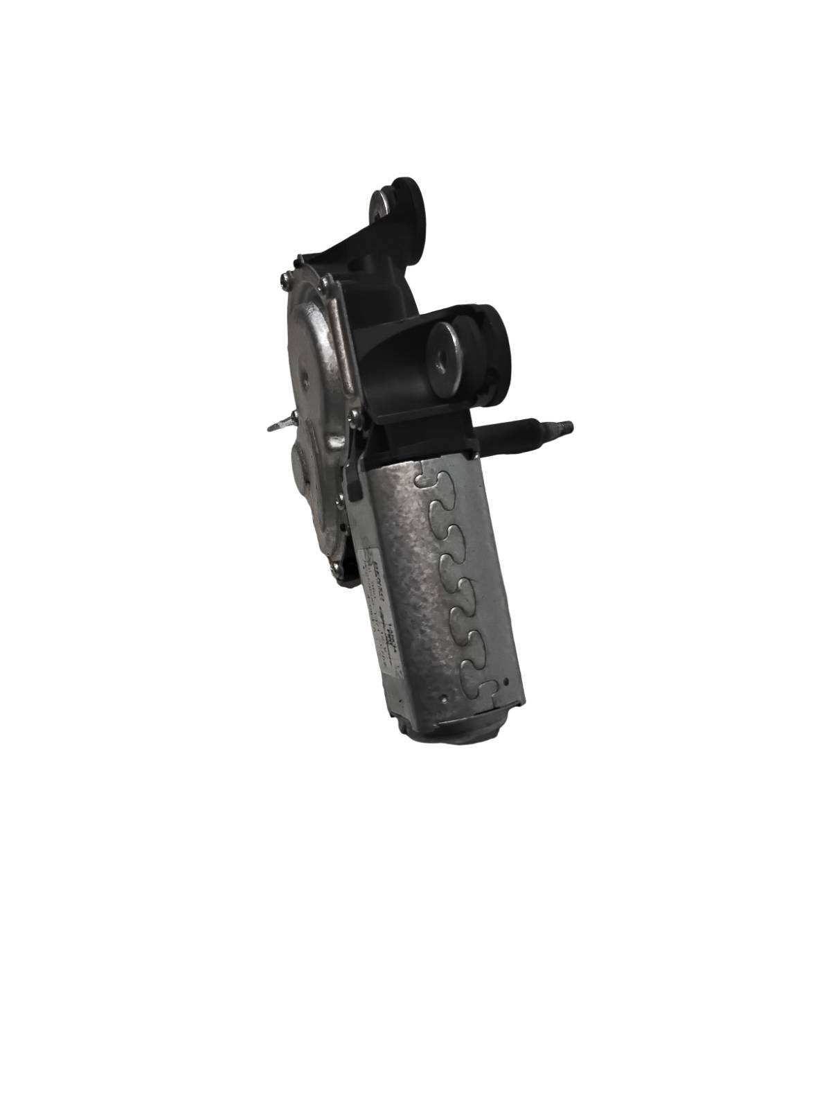 Motorino Tergilunotto (Denso Mopla) 2229947 MS259600-1371 Usato