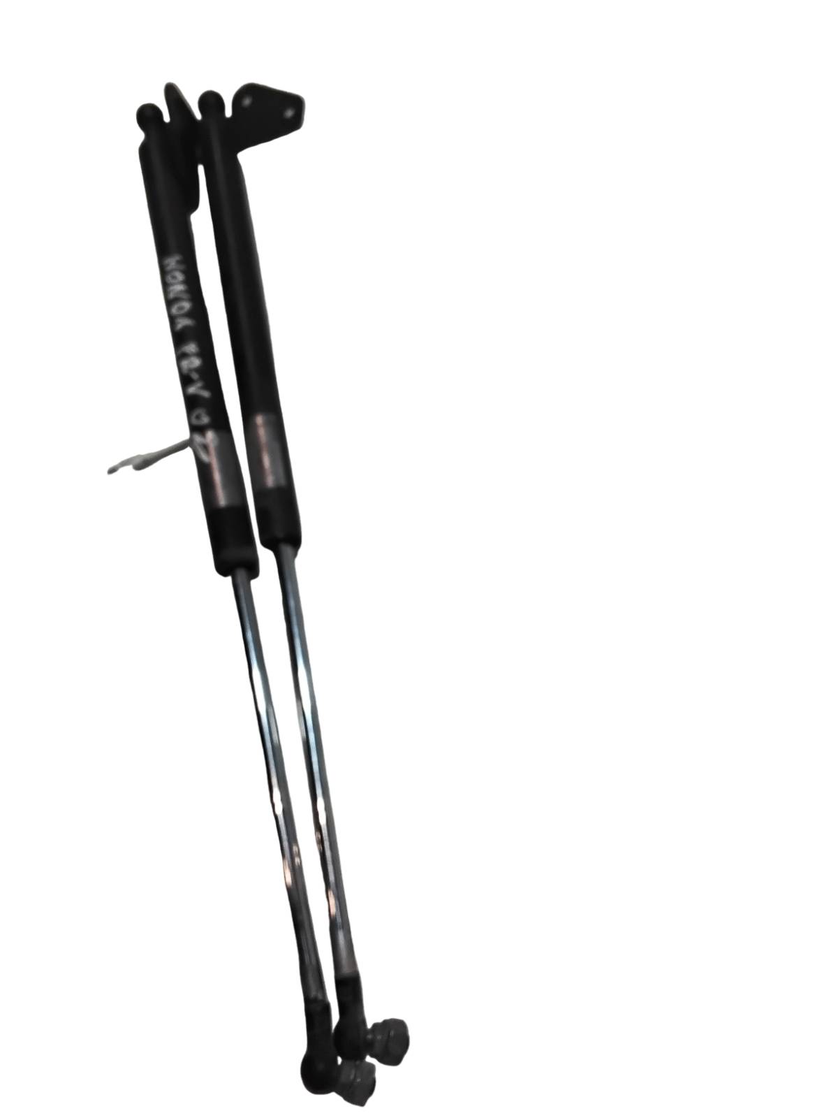 Asta Ammortizzante Portello Post. Sinistro 04746SJD000 Usato