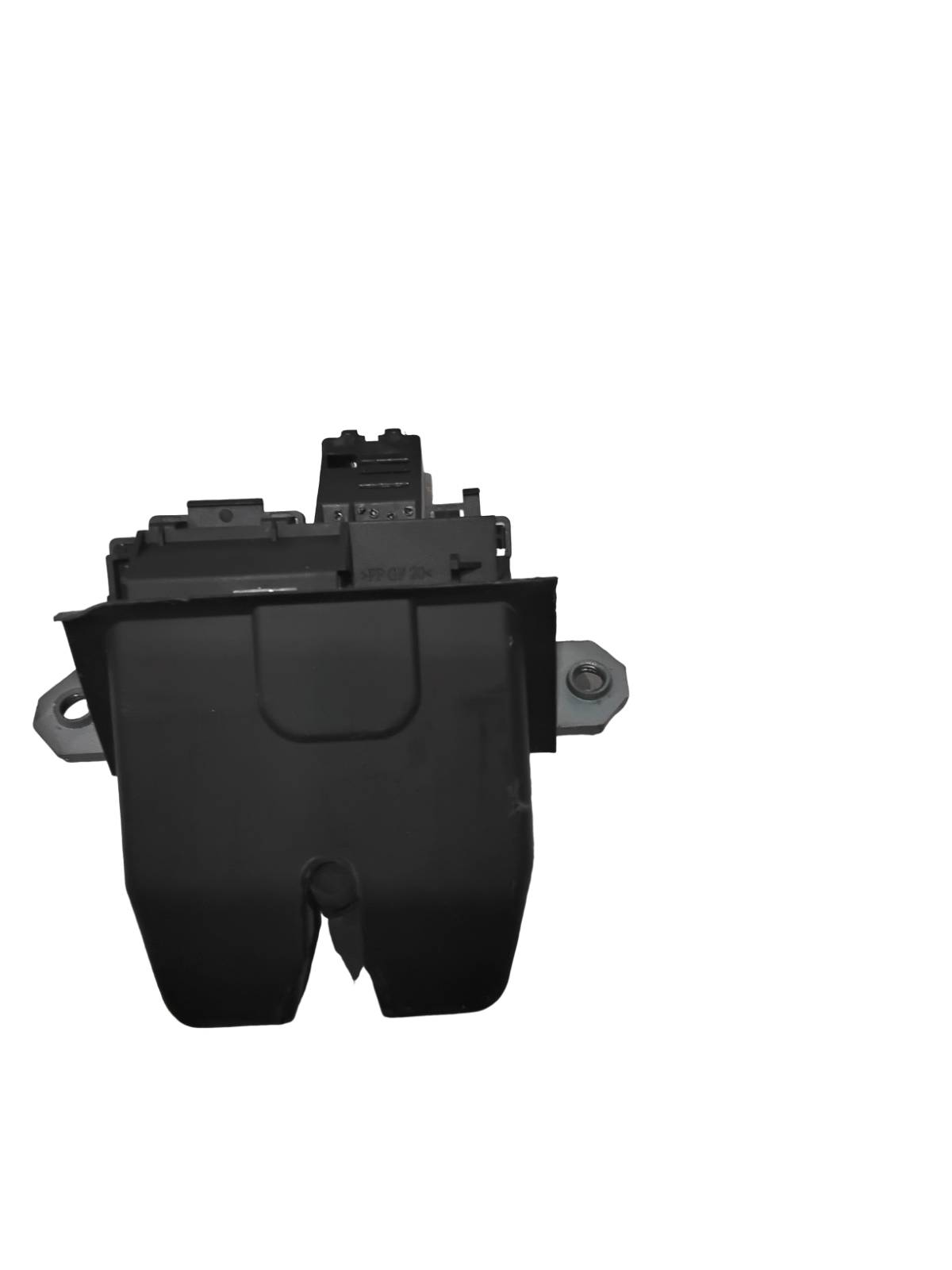 Serratura Portello Post. (Fomoco) LR071193 01067014004 Usato