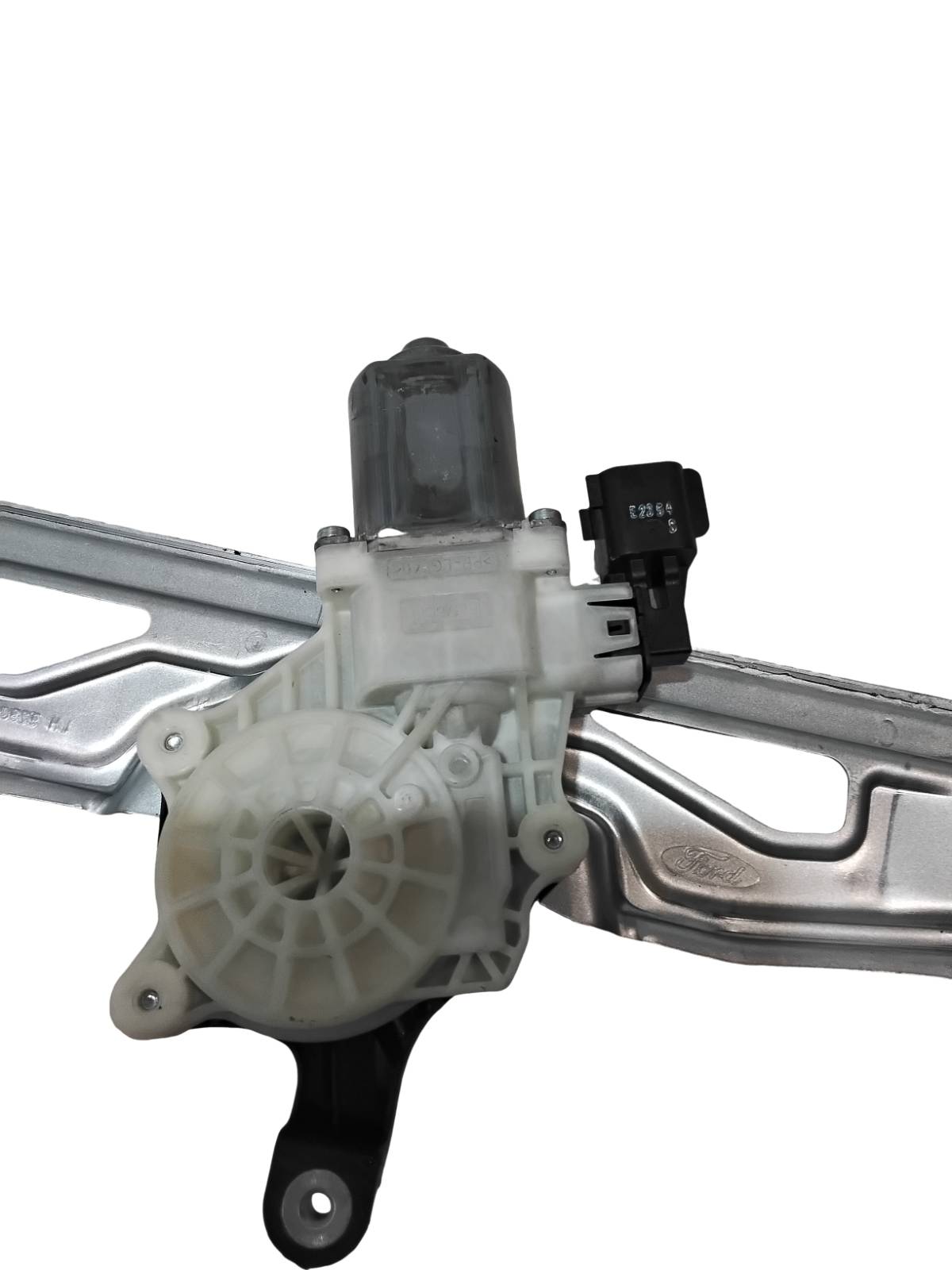 Alzacristallo Elettr. Porta Ant. Con Motorino Sinistro (Ford) 2472176 BK31-V23201-AF Usato