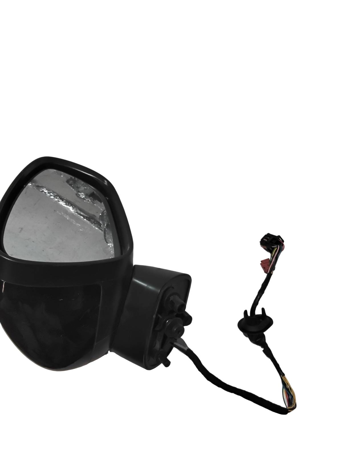 Retrovisore Est. Regolaz. Elettr. Destro 98582019XT Usato