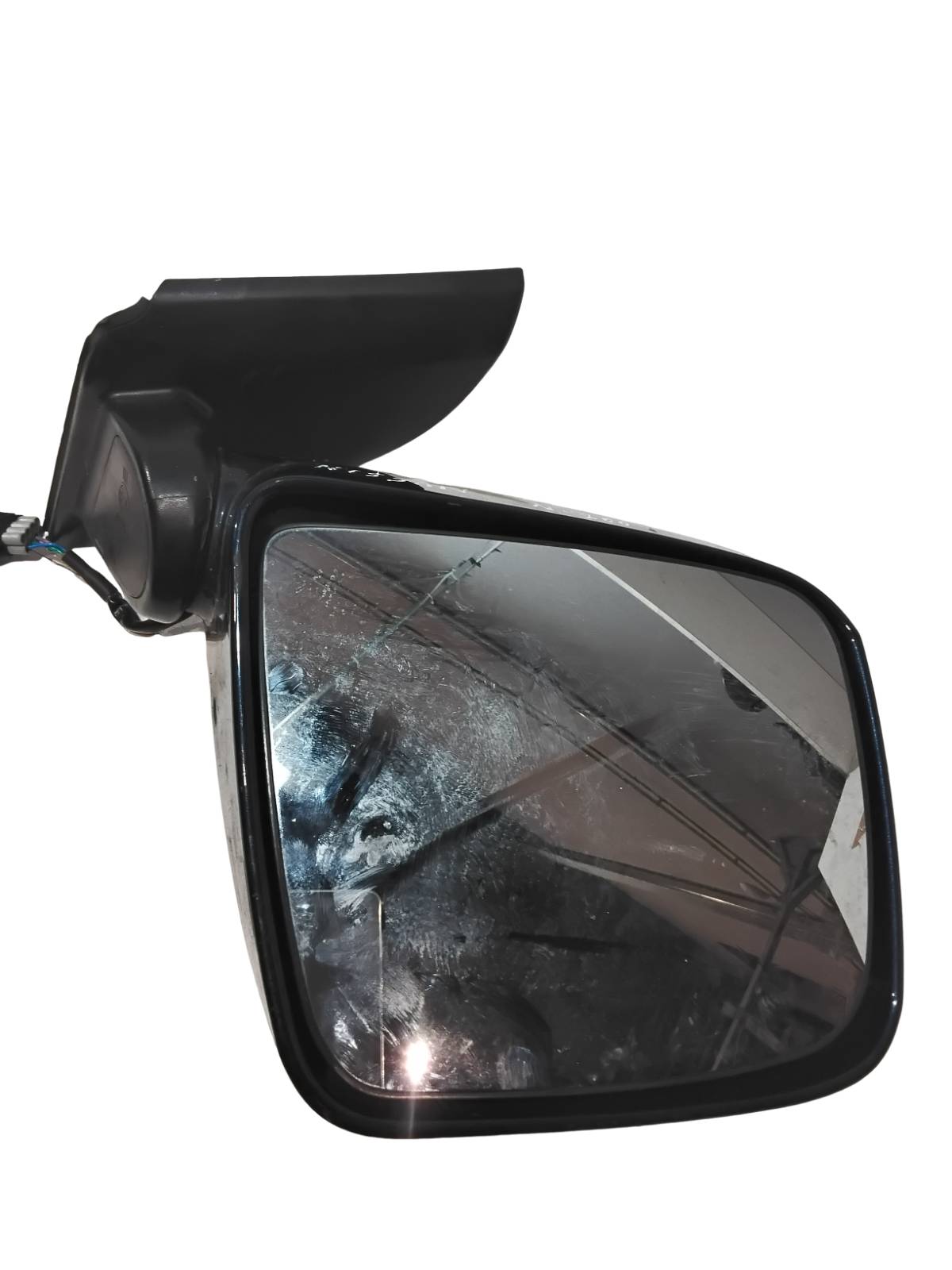 Retrovisore Est. Destro 96301JX31A Usato