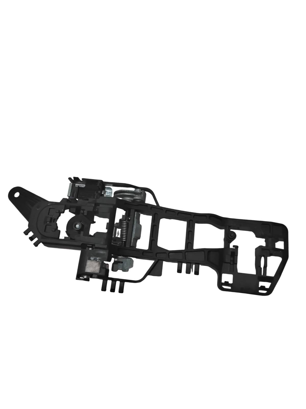 Supporto Maniglia Est. Porta Post. Destro 1843240 Usato