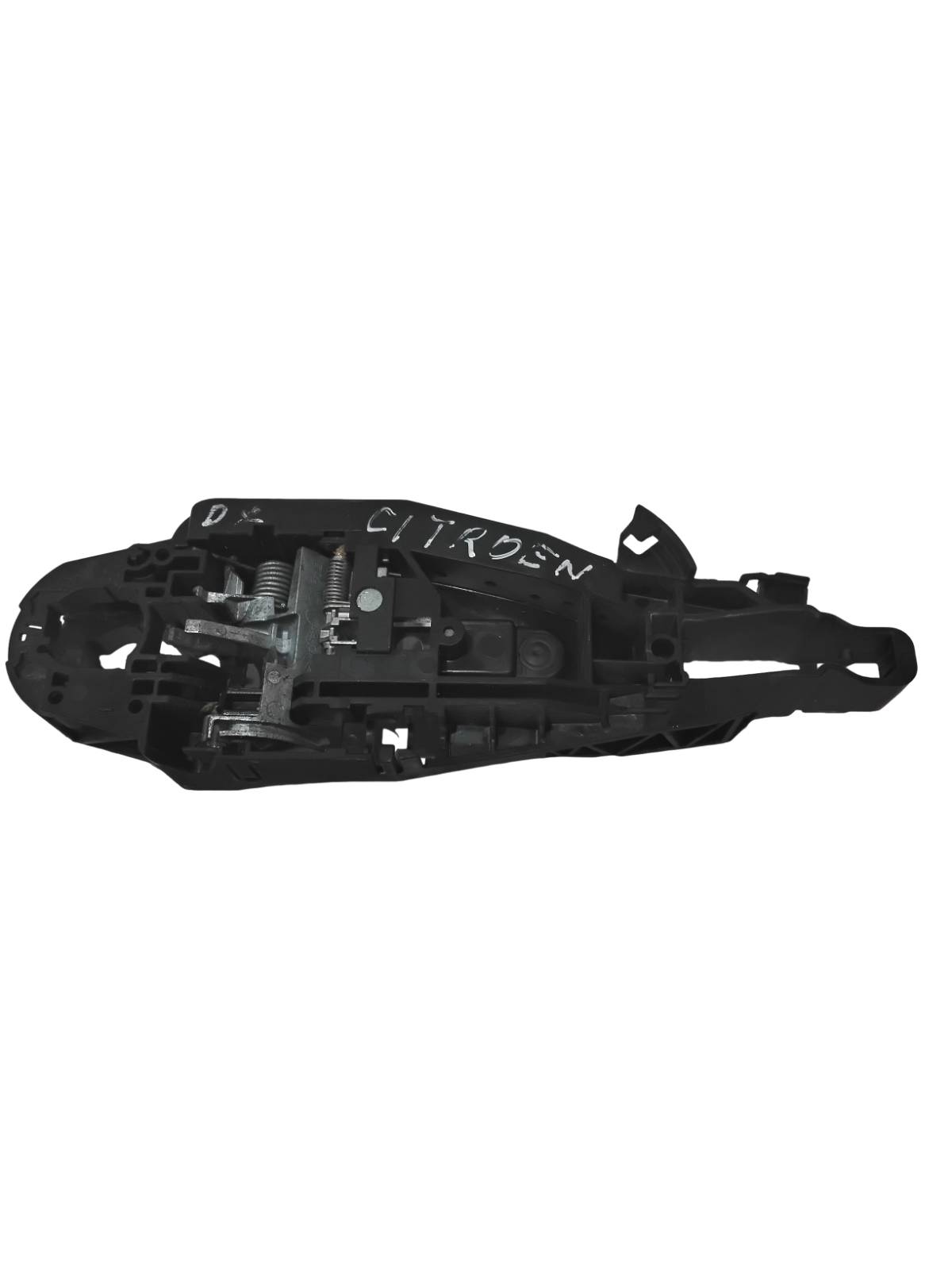 Supporto Maniglia Est. Porta Post. Destro 20962 Usato