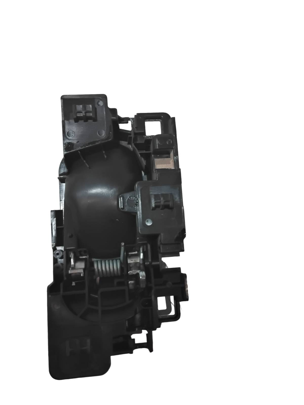 Maniglia Int. Apertura Porta Post. Destro 98012885VV Usato