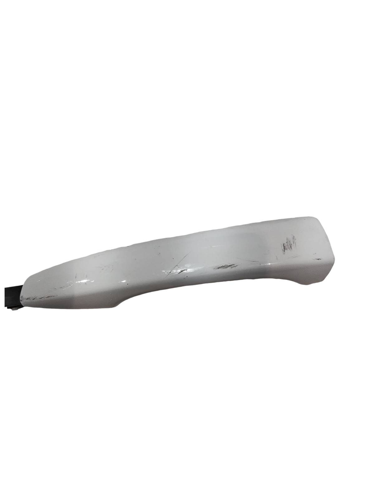 Maniglia Porta Post. Destro 1616408780 Usato