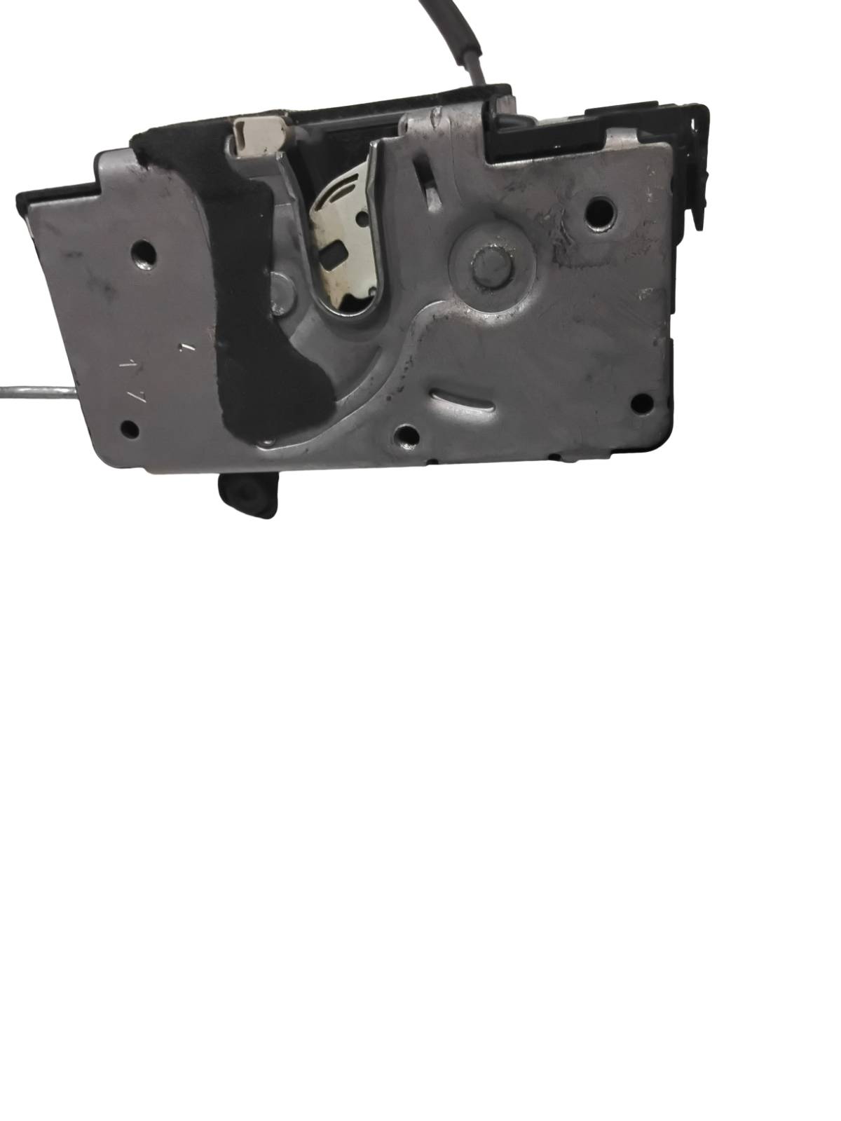 Serratura Porta Ant. Sinistro 13203899 0325407955 Usato