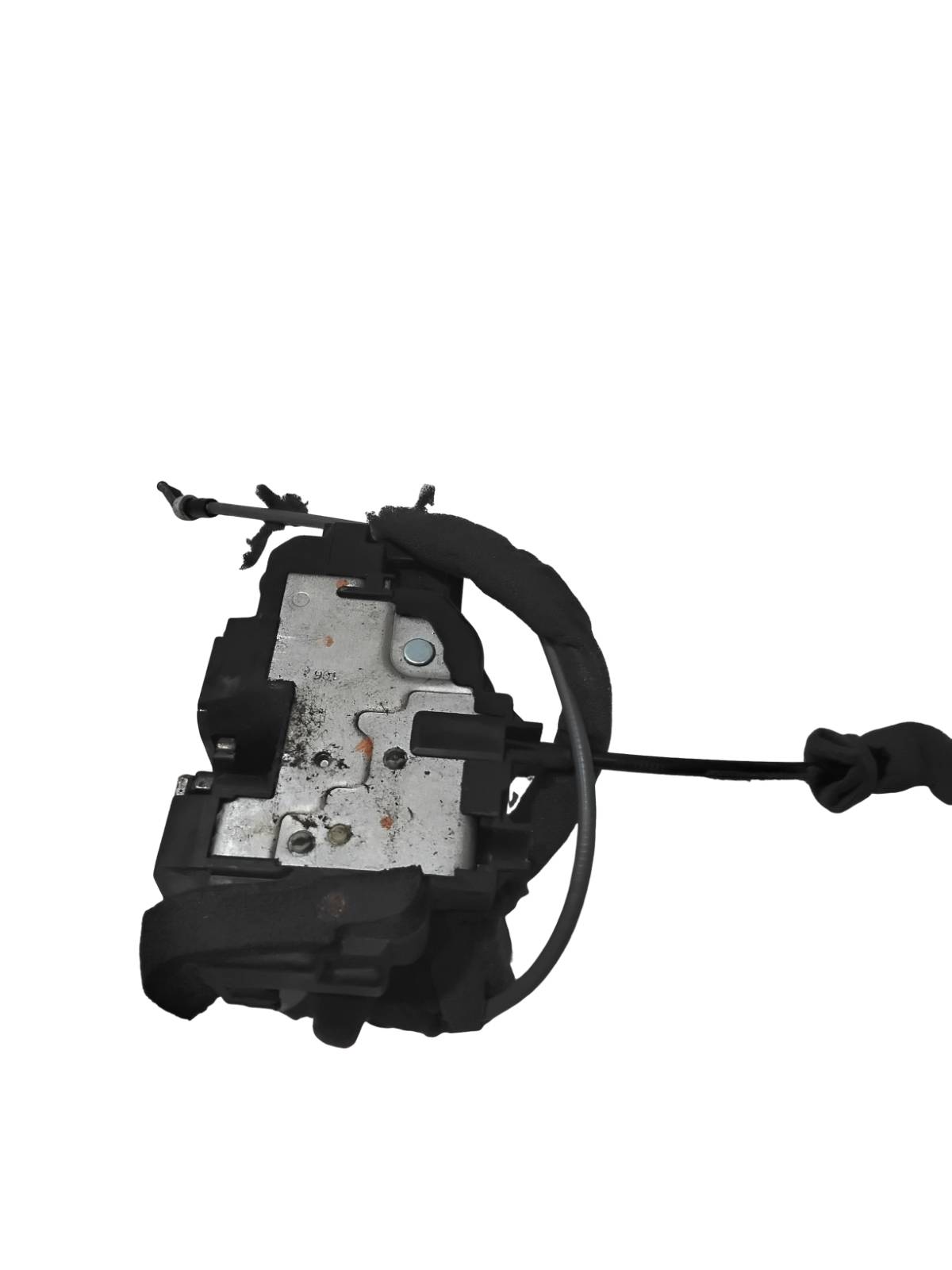 Serratura Porta Ant. Destro 80500JX51A Usato