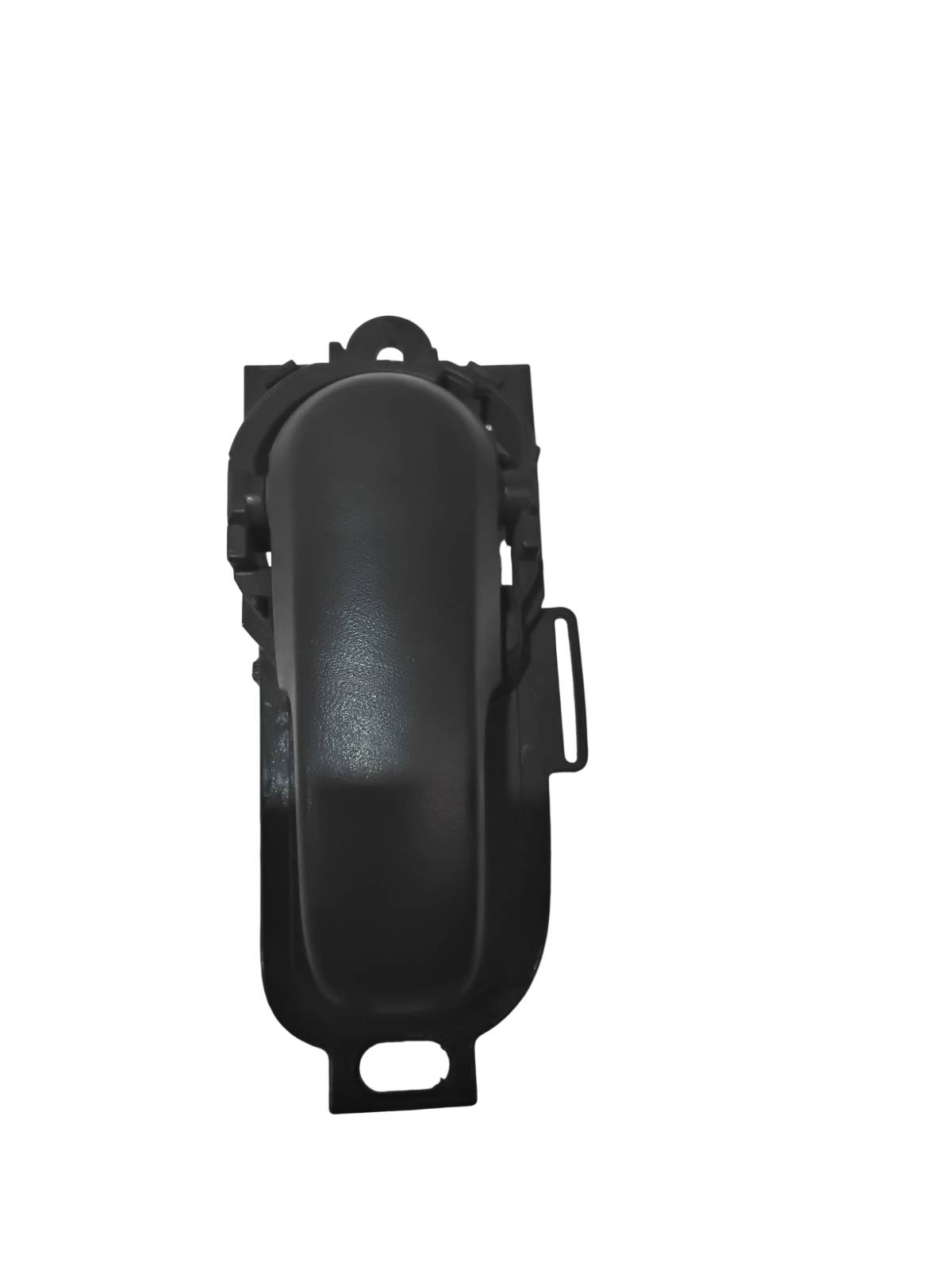 Maniglia Int. Apertura Porta Ant. Destro 80670BJ01A Usato