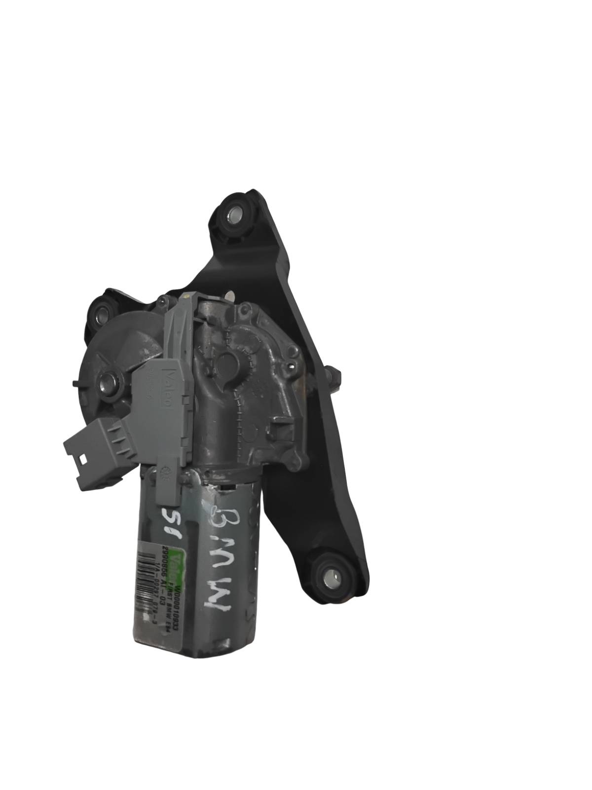 Motorino Tergilunotto (Valeo) 67632990856 W000010933 Usato