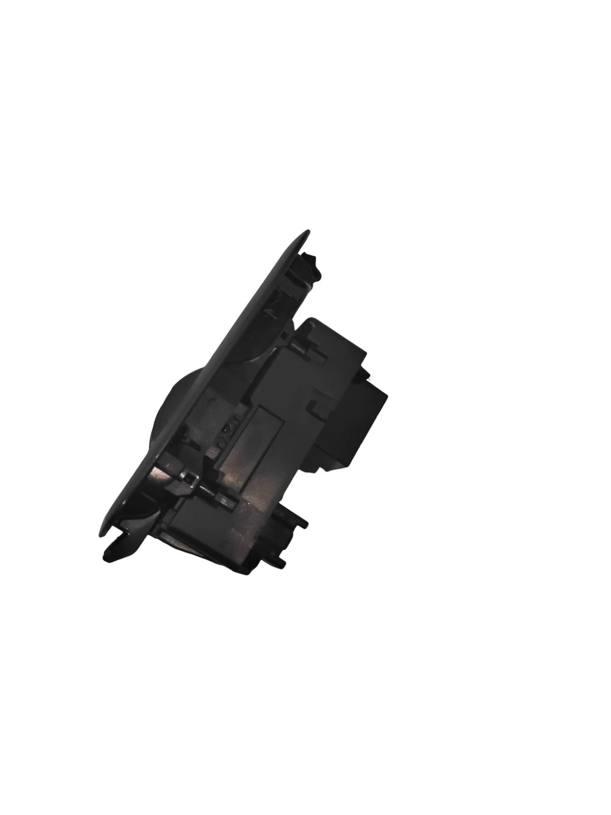 Interruttore Alzacristalli Porta Ant. Sinistro (Ford) 1854181 GK2T-14A132-CB Usato