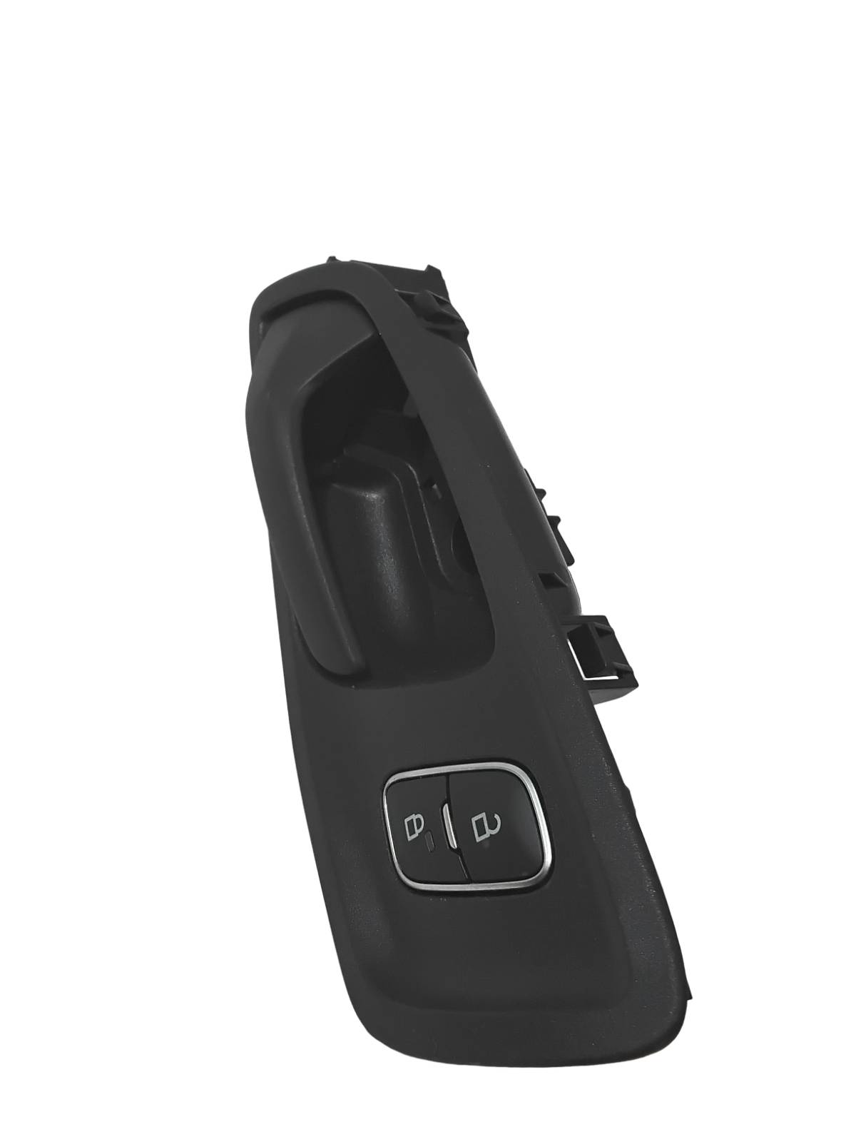 Maniglia Int. Apertura Porta Ant. Sinistro (Ford) 2390677 SANDD4A002A Usato