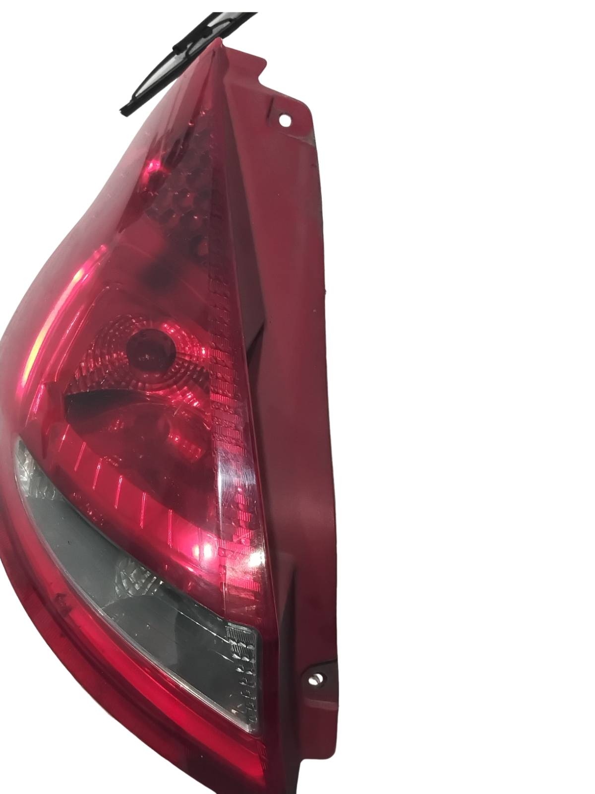 Fanale Post. Sinistro (Ford) 1709553 8A61-13405-A Usato