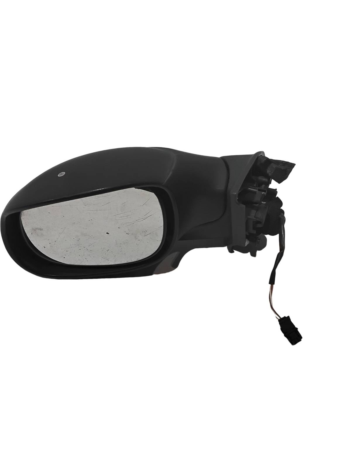 Retrovisore Est. Regolaz. Elettr. Sinistro 8149RY Usato