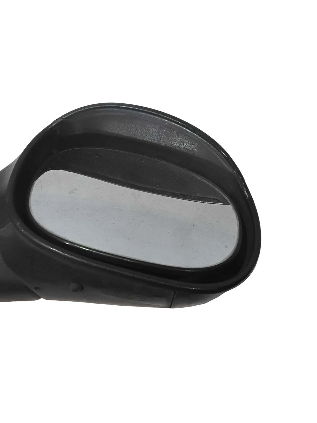 Retrovisore Est. Regolaz. Elettr. Destro 96766577XX Usato